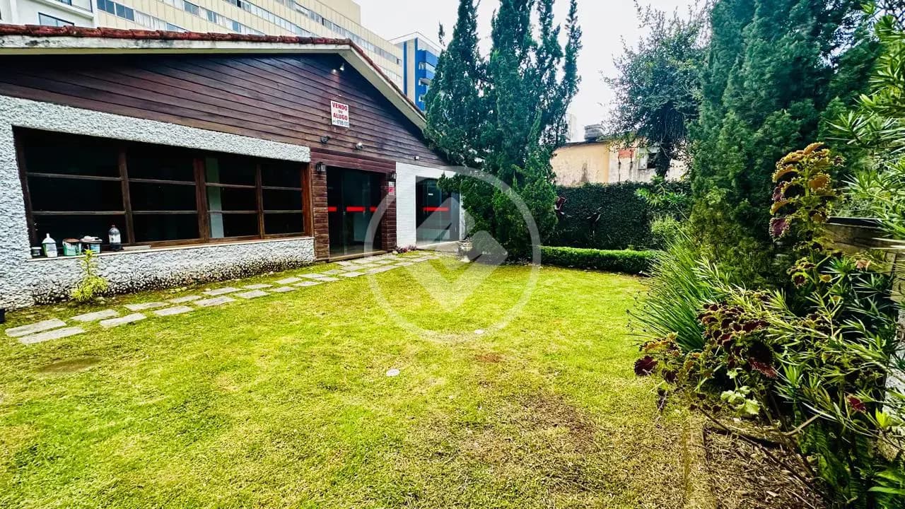 Casa Comercial Várzea, Teresópolis - RJ — foto 1