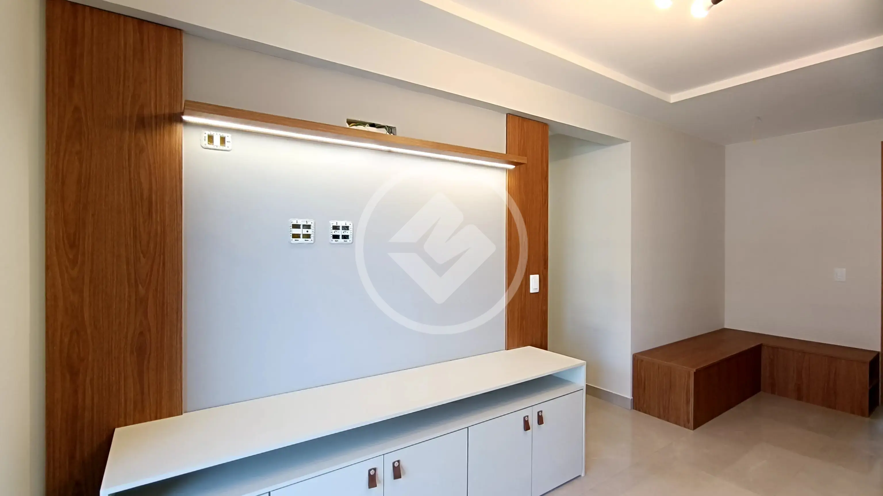Apartamento 2 quartos no Alto, Teresópolis — foto 4 de 6