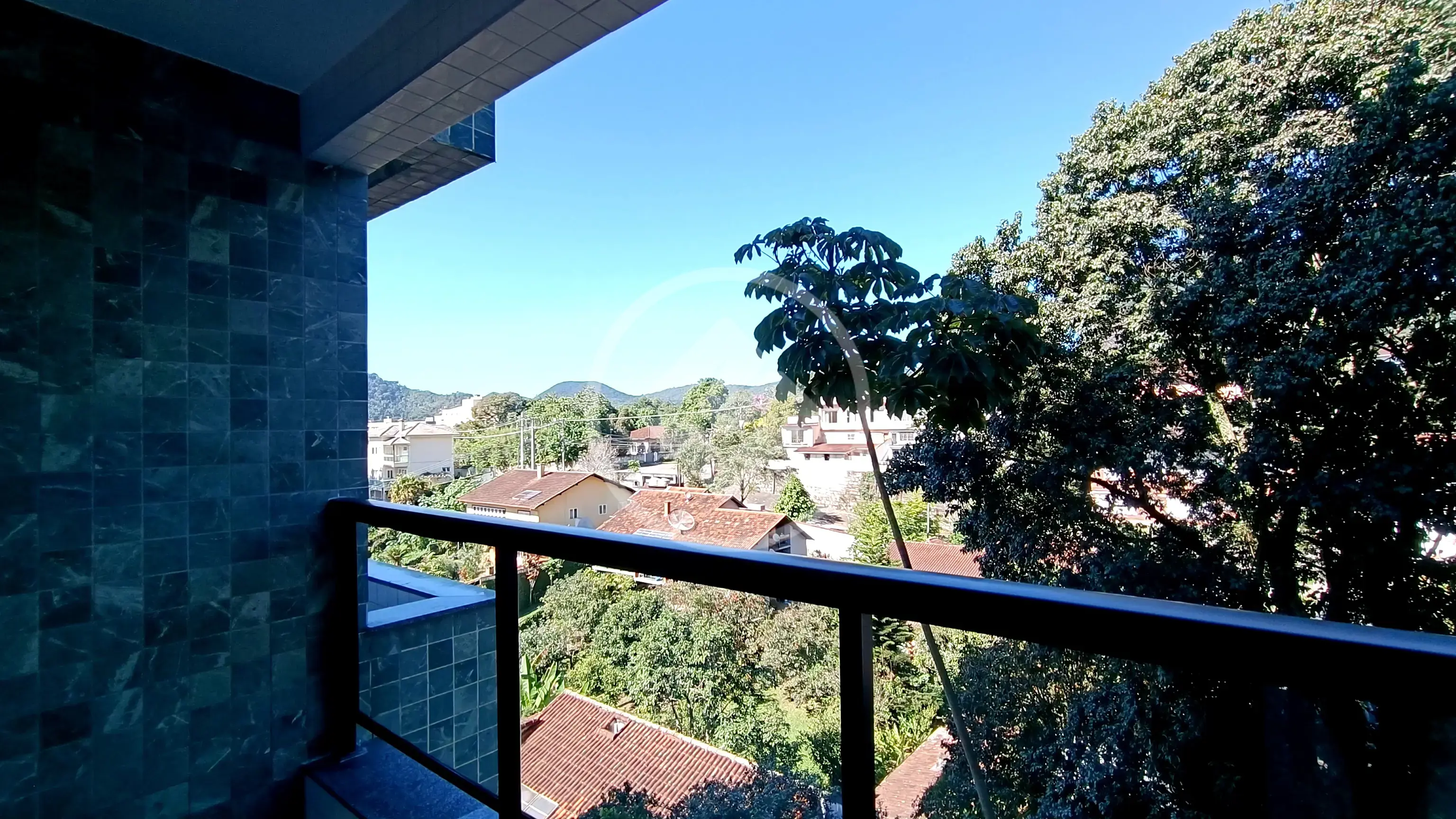 Apartamento 2 quartos no Alto, Teresópolis — foto 5 de 6