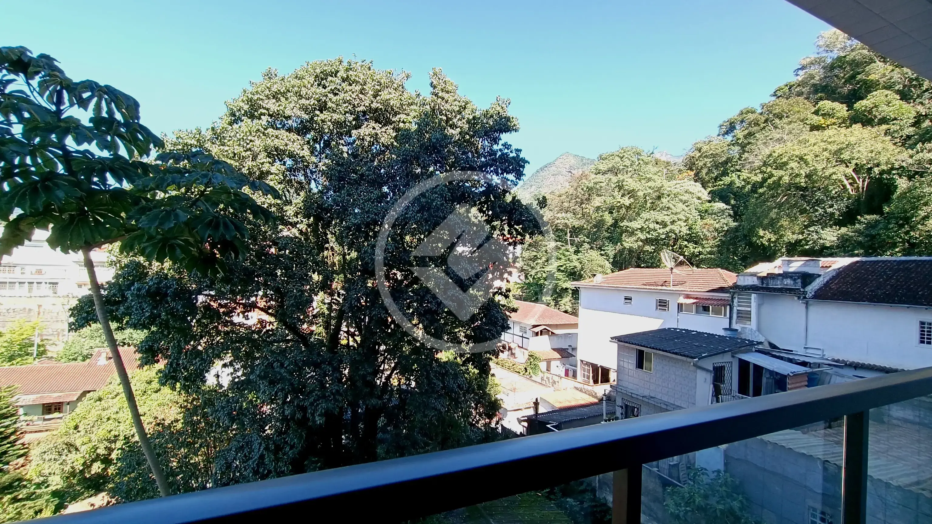 Apartamento 2 quartos no Alto, Teresópolis — foto 6 de 6
