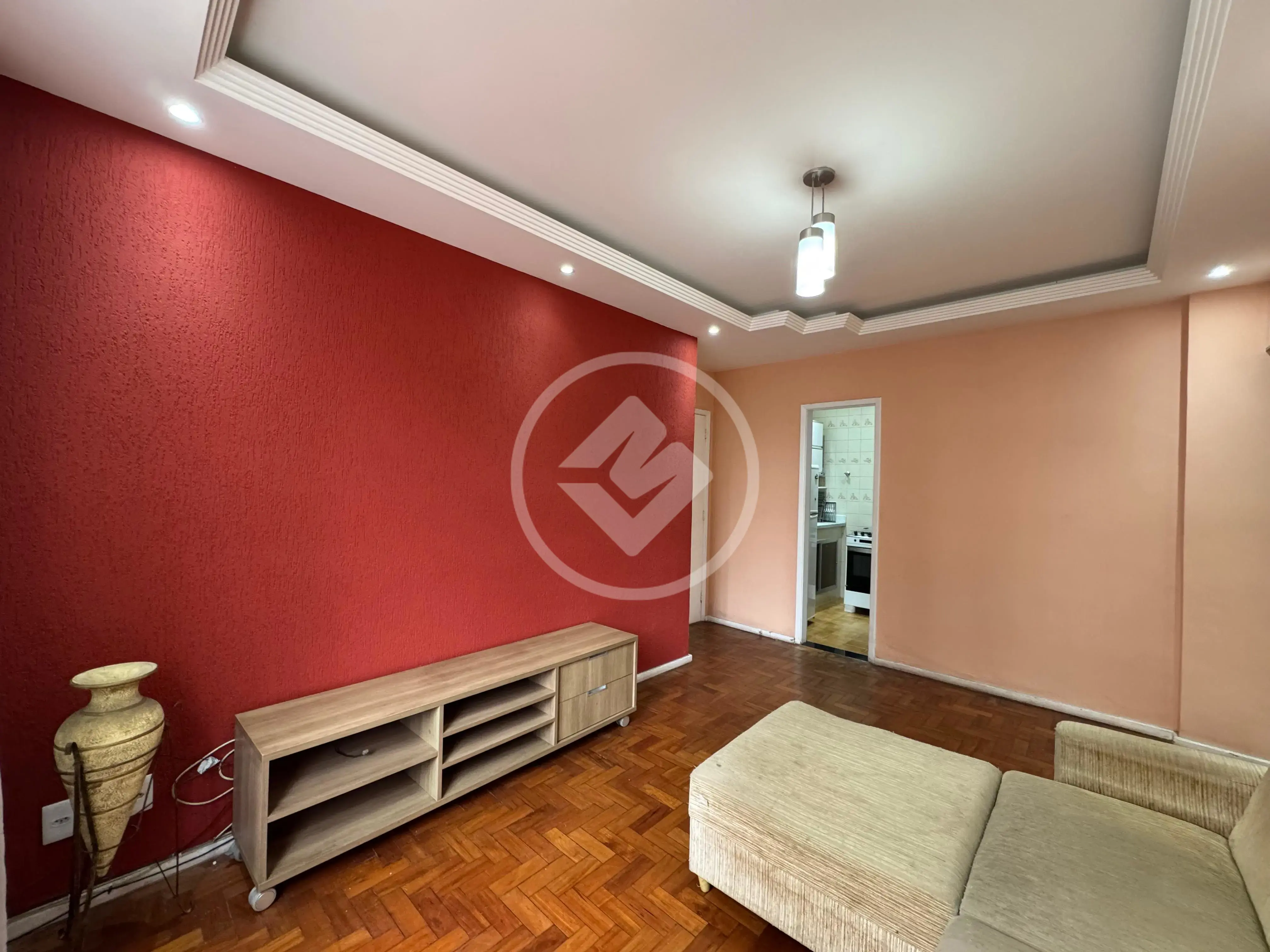 Apartamento 2 quartos no Alto, Teresópolis — foto 4 de 6