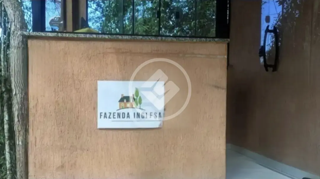 Terreno Condomínio no Pessegueiros, Teresópolis — foto 3 de 6