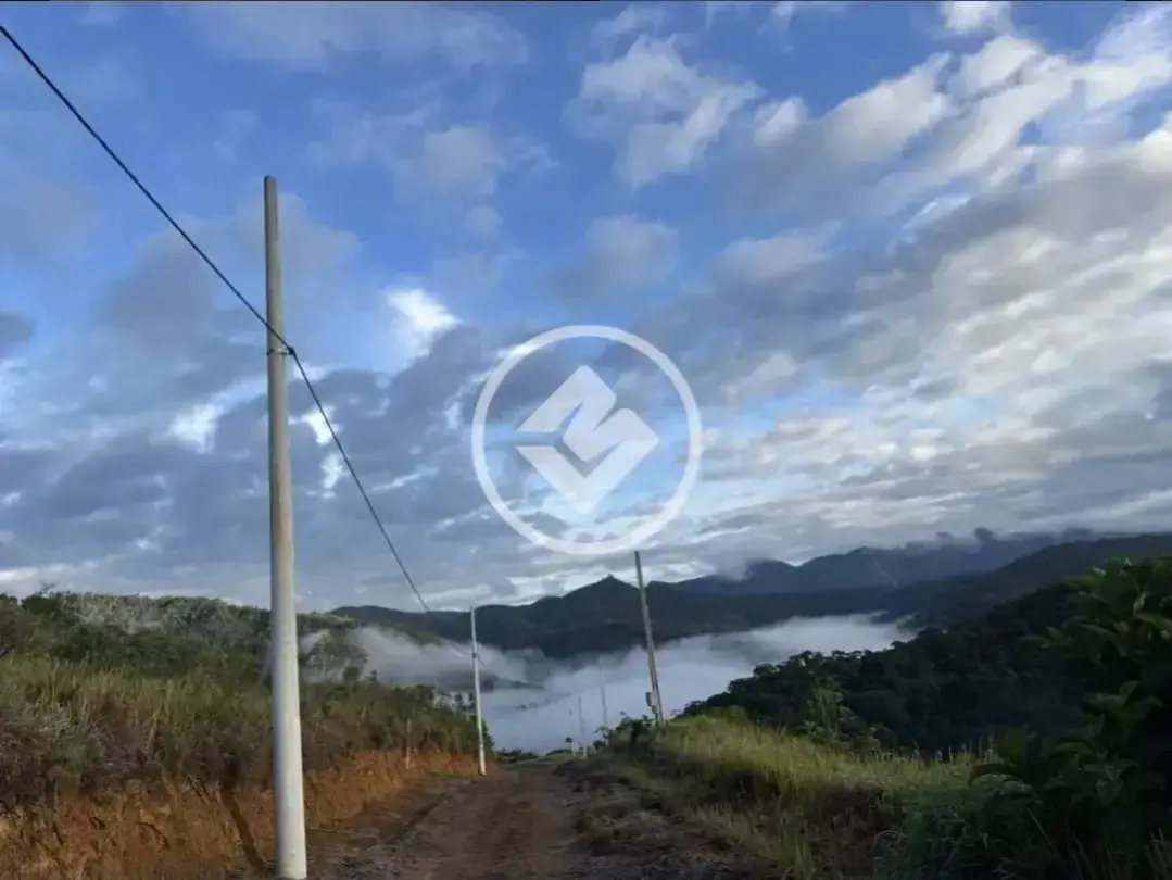 Terreno Condomínio no Pessegueiros, Teresópolis — foto 5 de 6