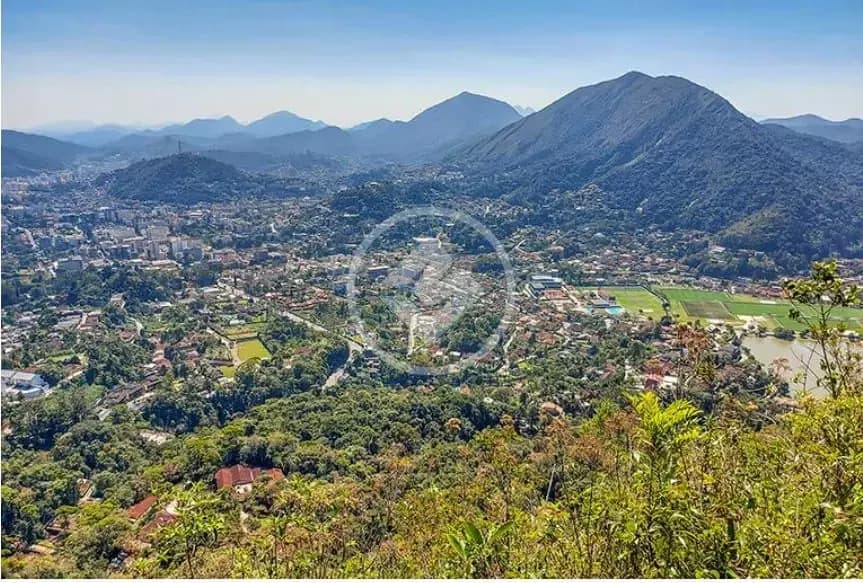 Terreno Condomínio no Pessegueiros, Teresópolis — foto 6 de 6