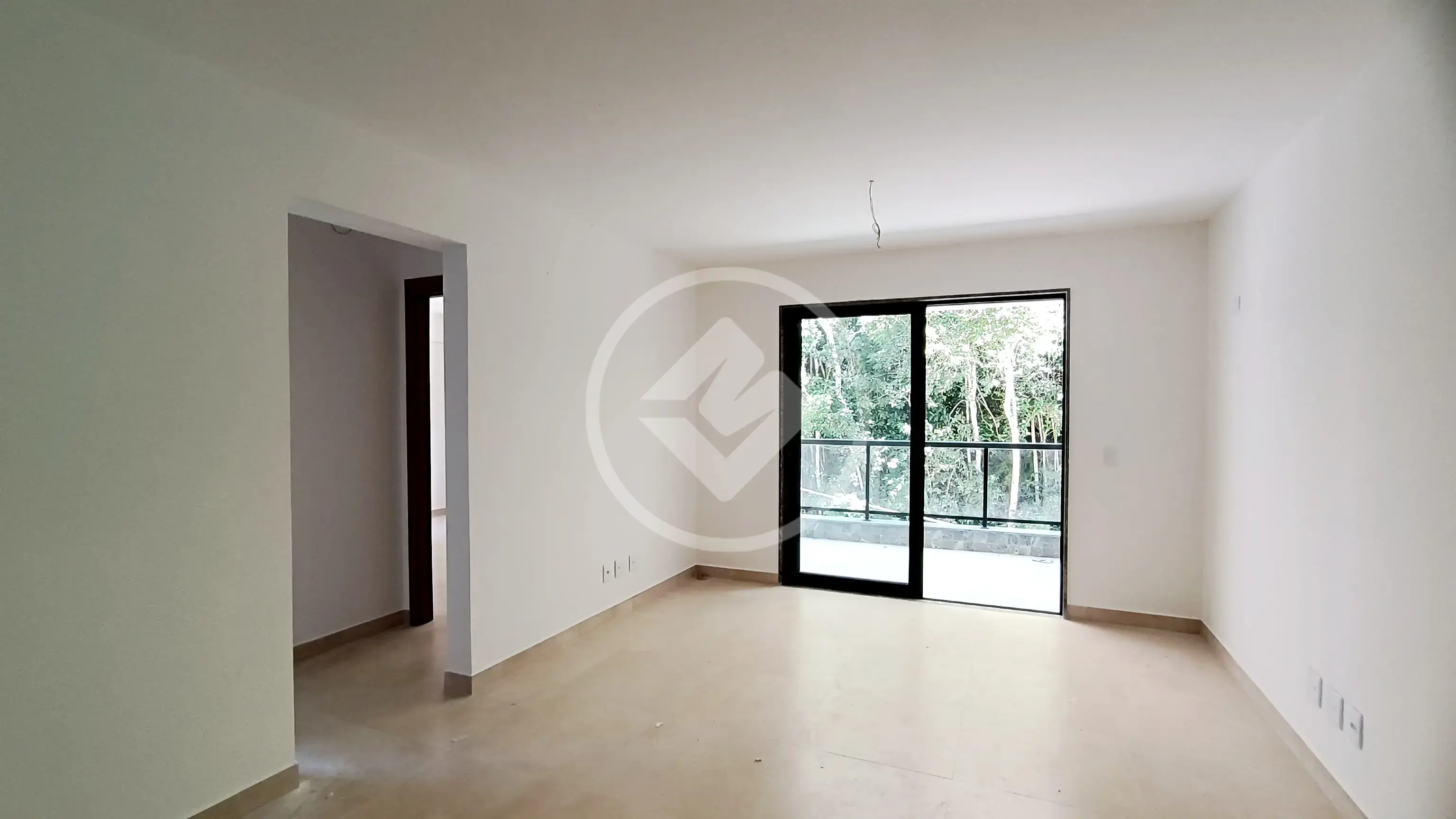 Apartamento 2 quartos no Alto, Teresópolis — foto 4 de 6