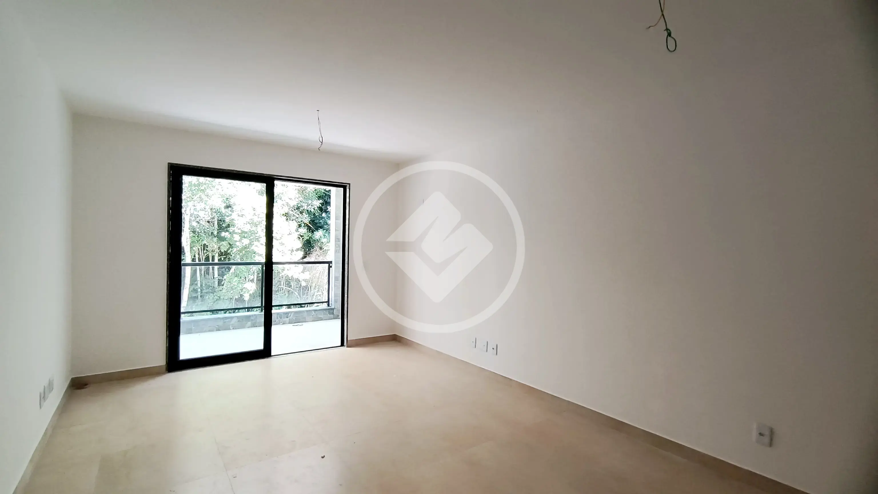 Apartamento 2 quartos no Alto, Teresópolis — foto 3 de 6