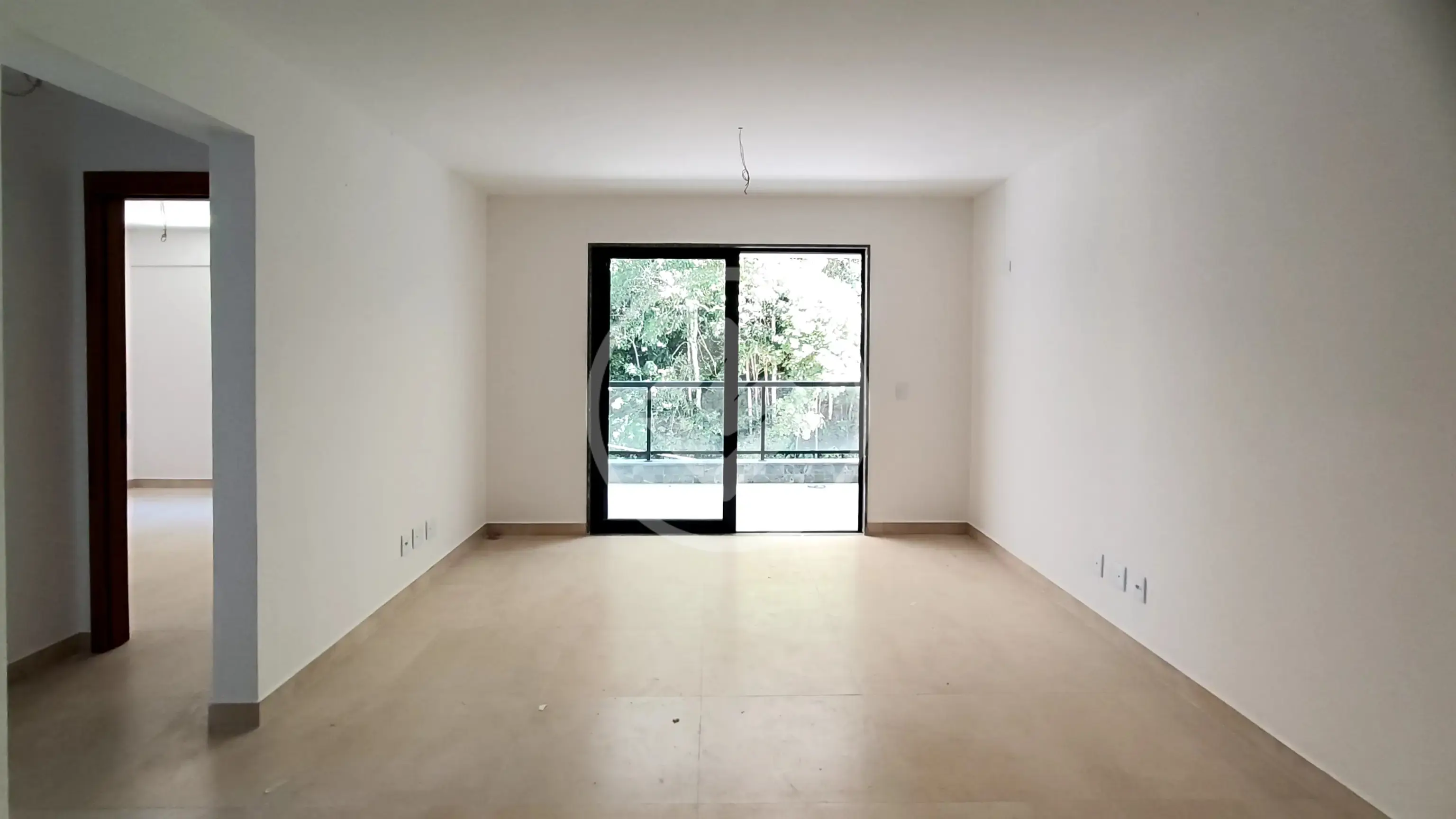 Apartamento Alto, Teresópolis - RJ — foto 2