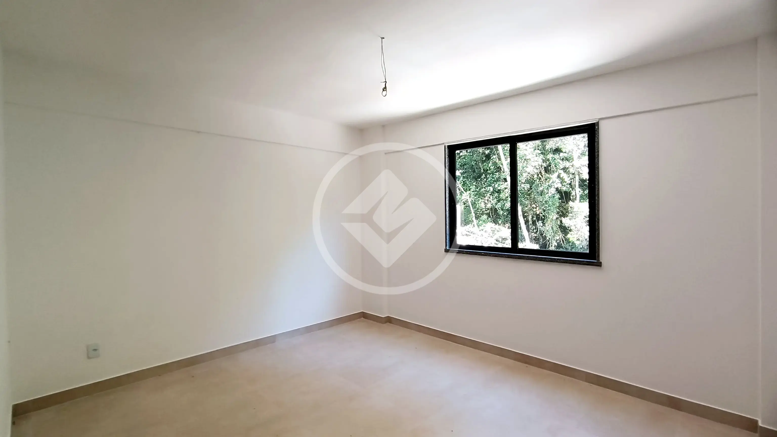 Apartamento 2 quartos no Alto, Teresópolis — foto 5 de 6