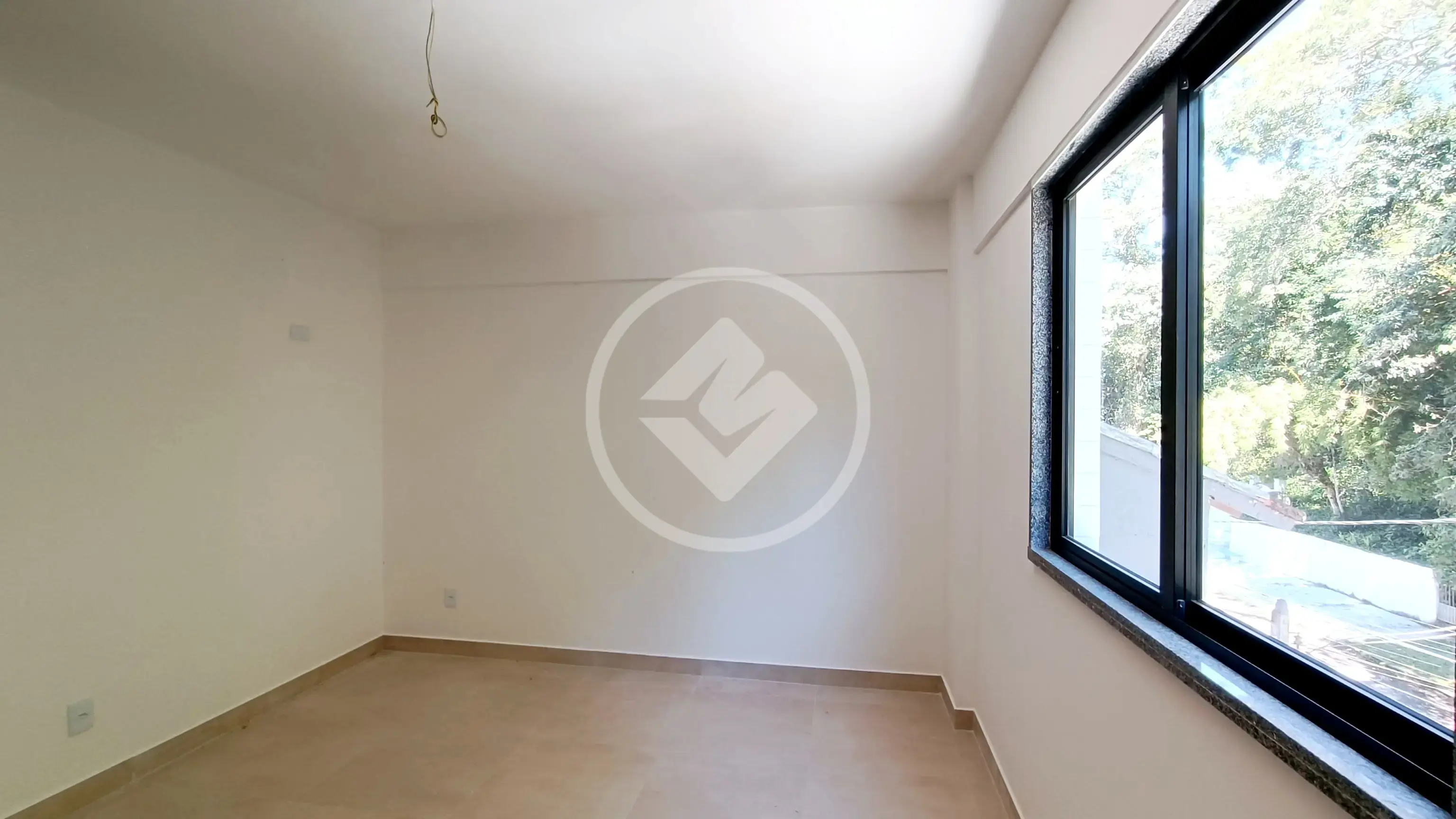 Apartamento 2 quartos no Alto, Teresópolis — foto 6 de 6