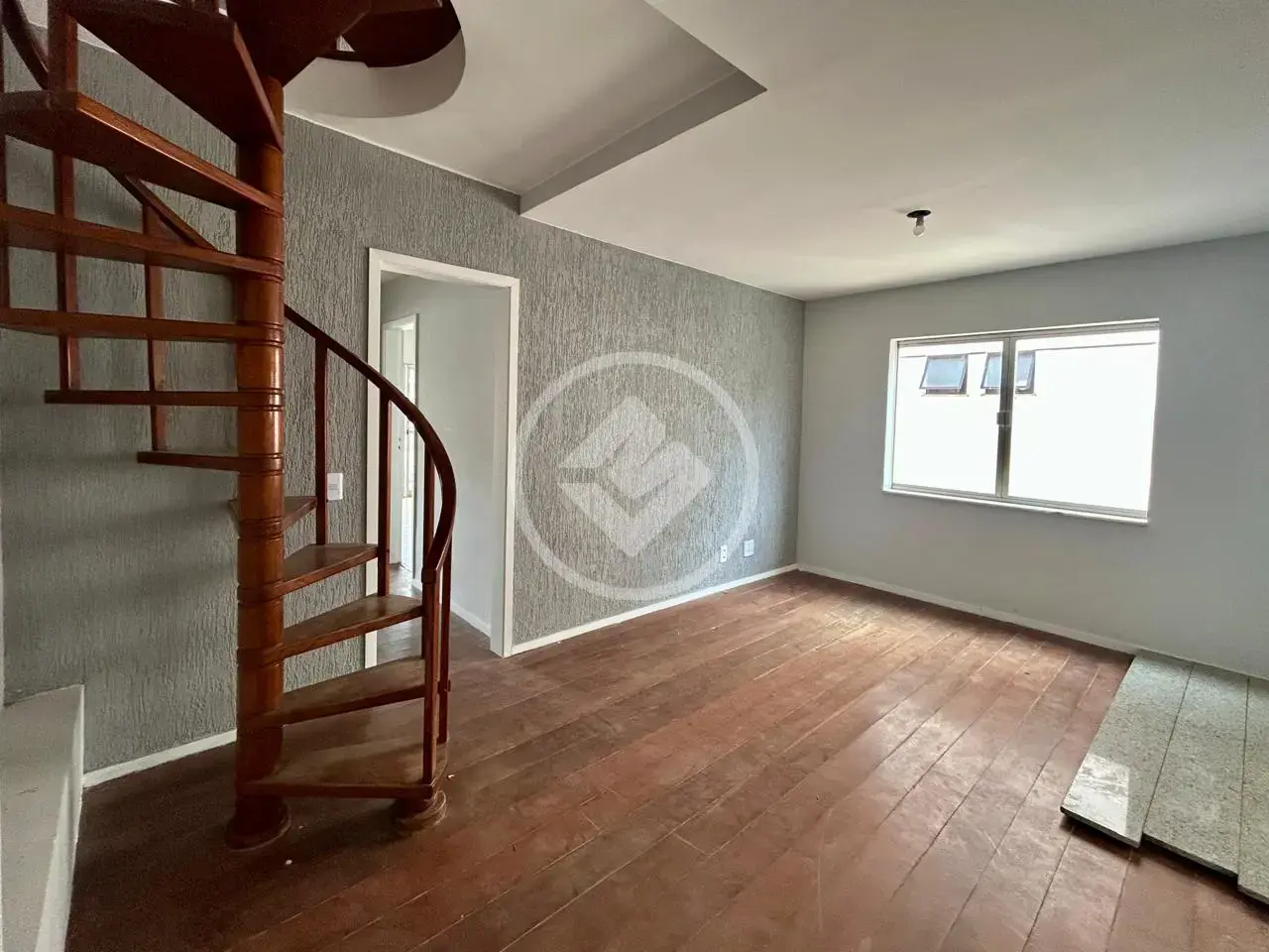 Cobertura Duplex Agriões, Teresópolis - RJ — foto 1