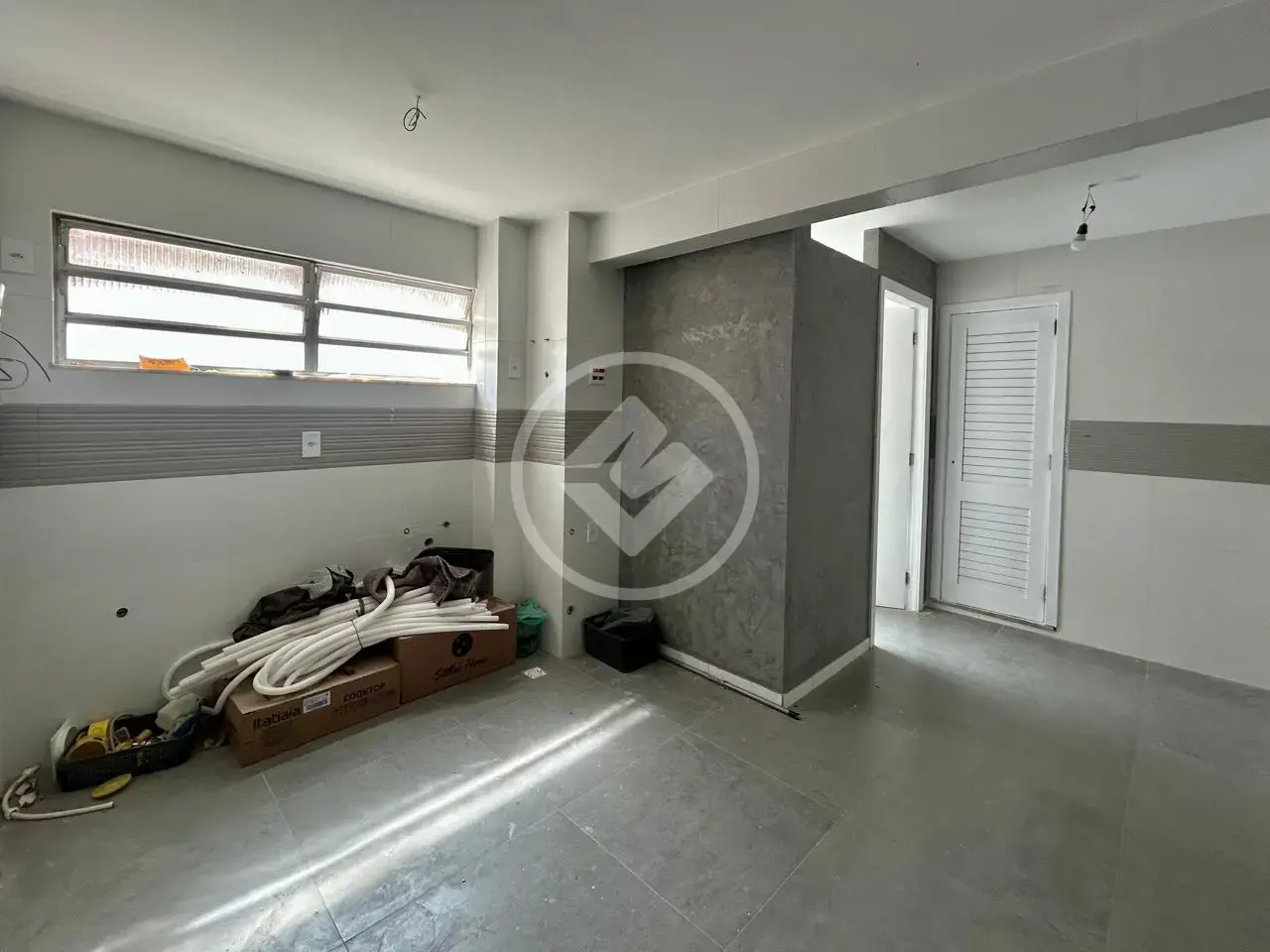 Cobertura Duplex 3 quartos no Agriões, Teresópolis — foto 6 de 6