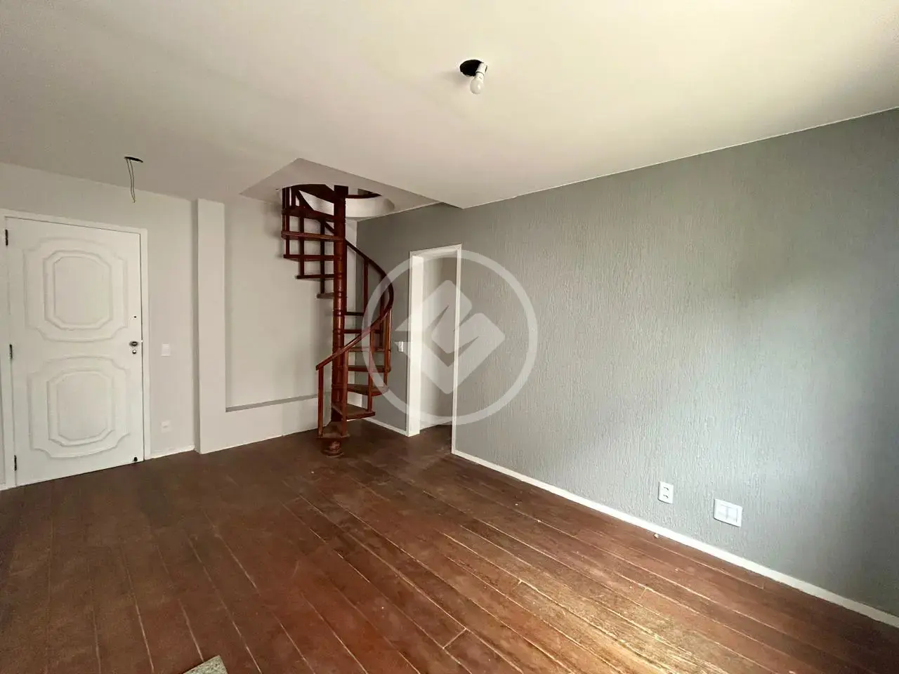 Cobertura Duplex 3 quartos no Agriões, Teresópolis — foto 4 de 6