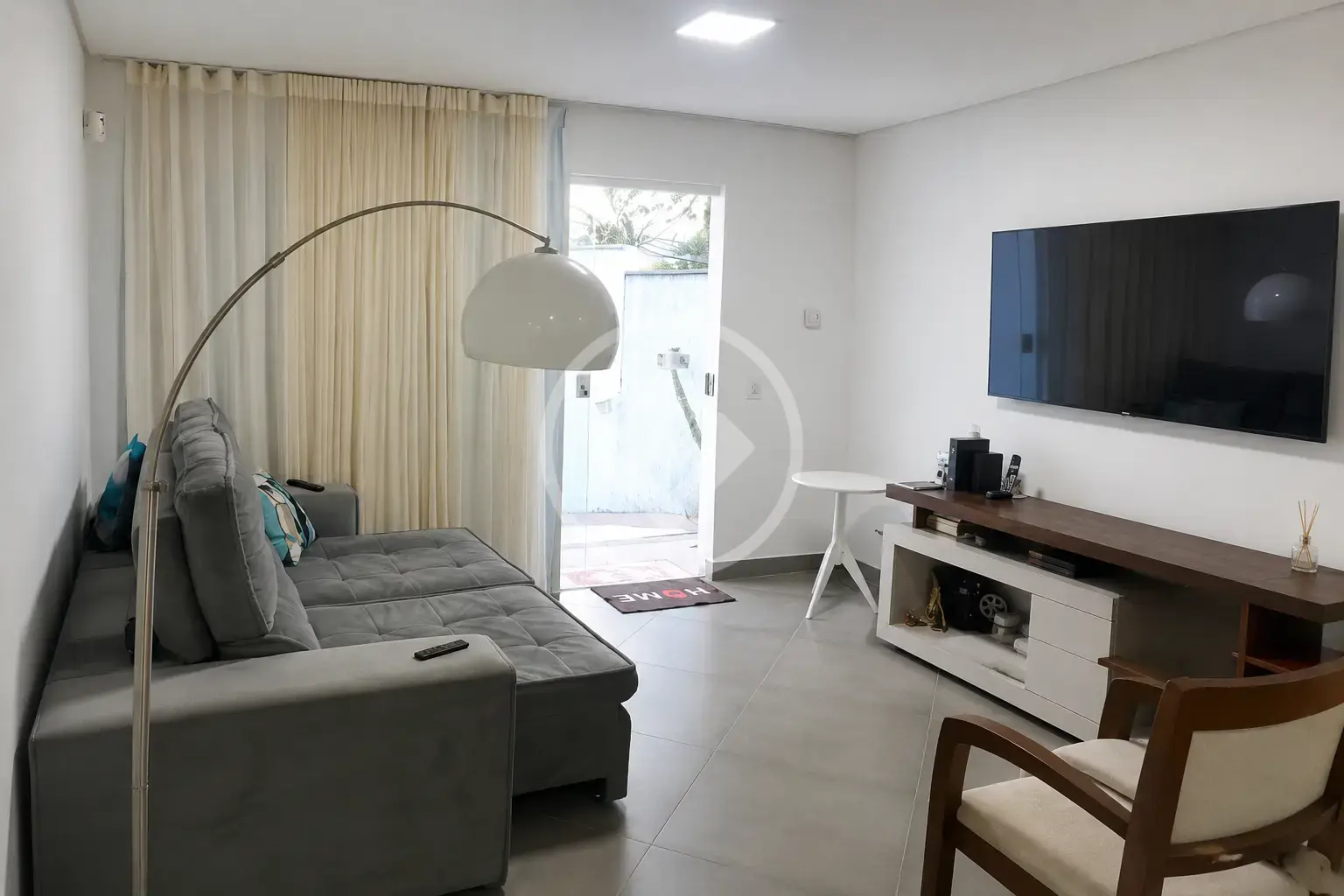 Casa 2 quartos no Carlos Guinle, Teresópolis — foto 6 de 6