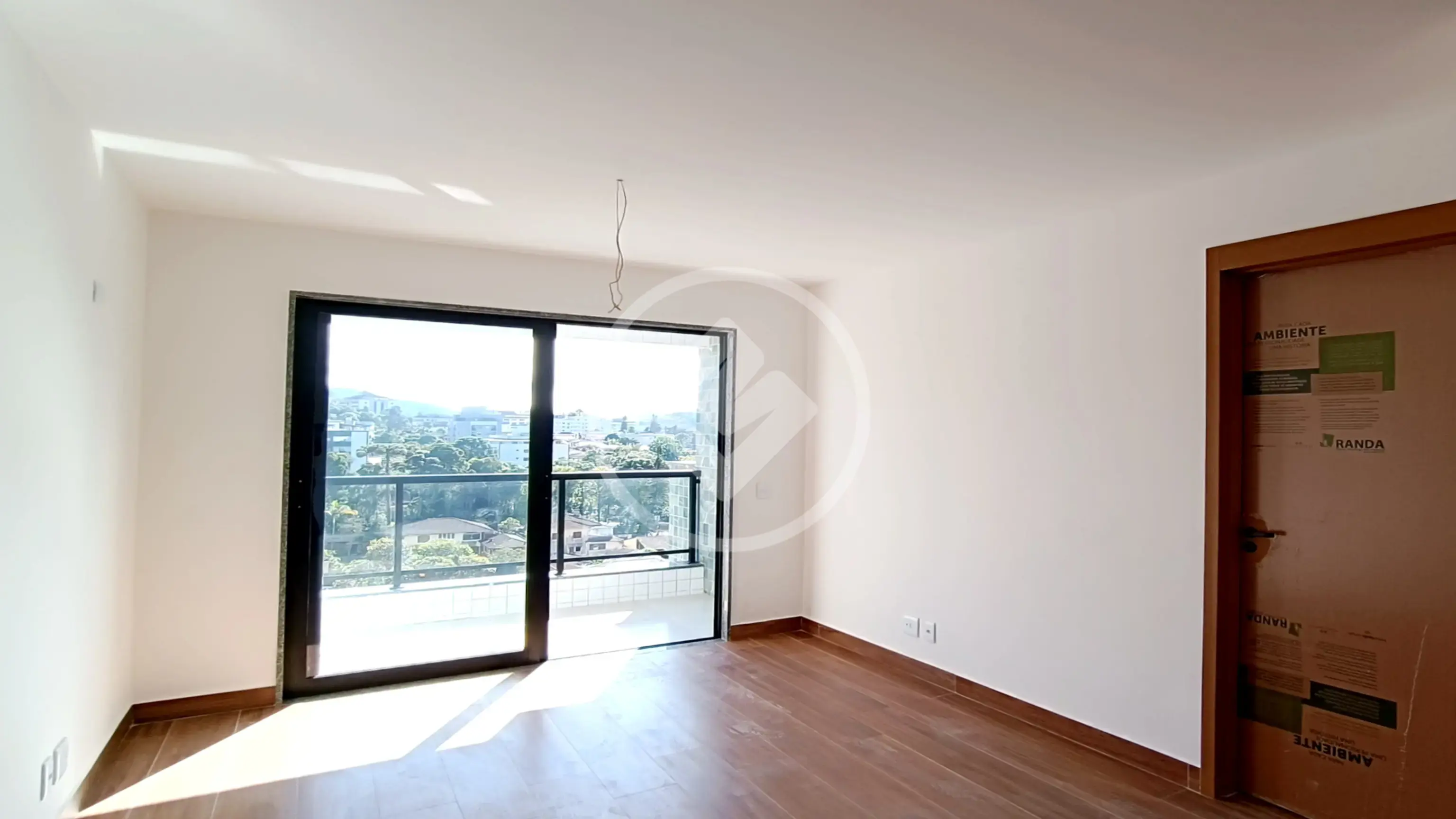 Apartamento 2 quartos no Alto, Teresópolis — foto 5 de 6