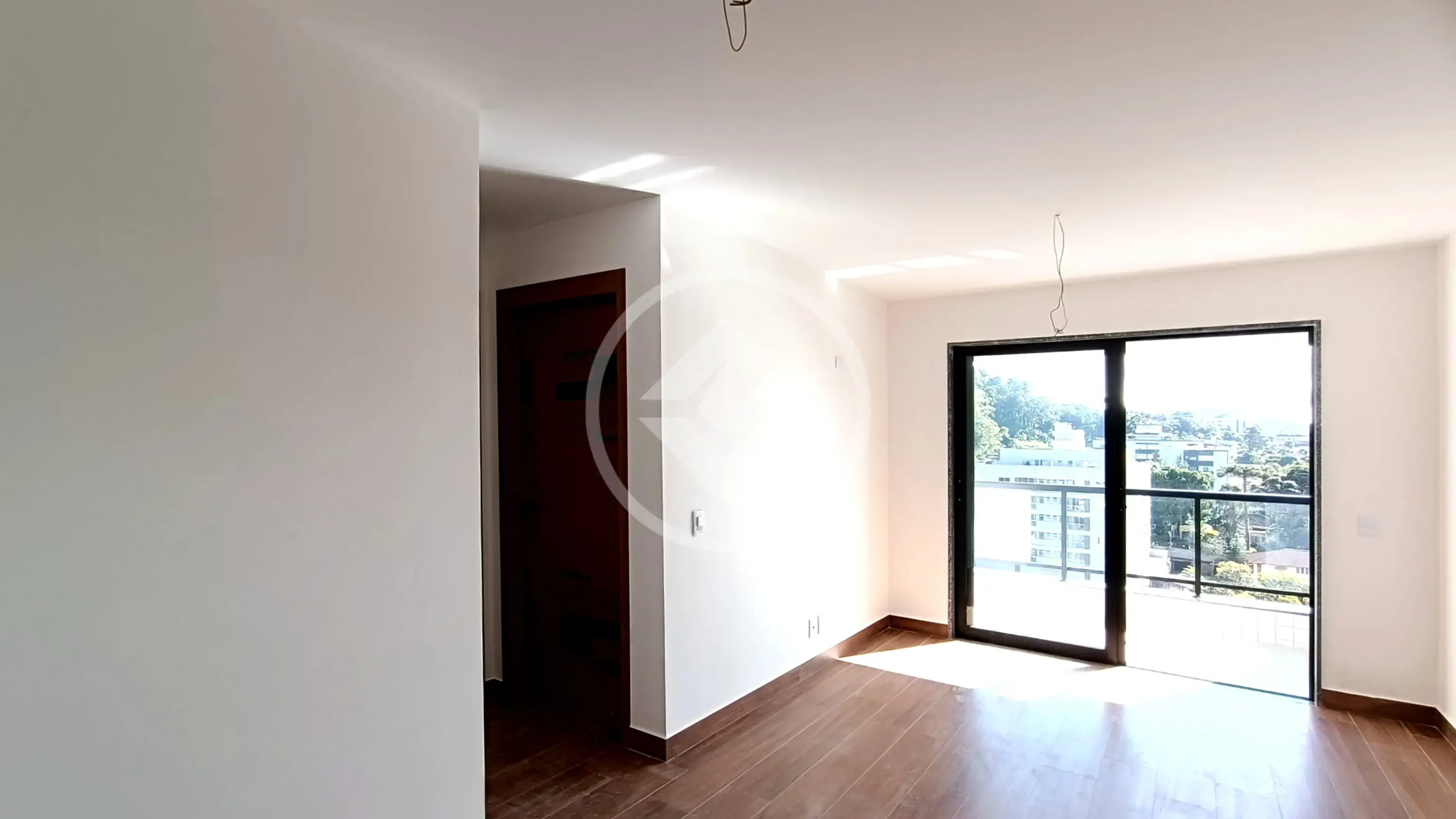 Apartamento 2 quartos no Alto, Teresópolis — foto 4 de 6