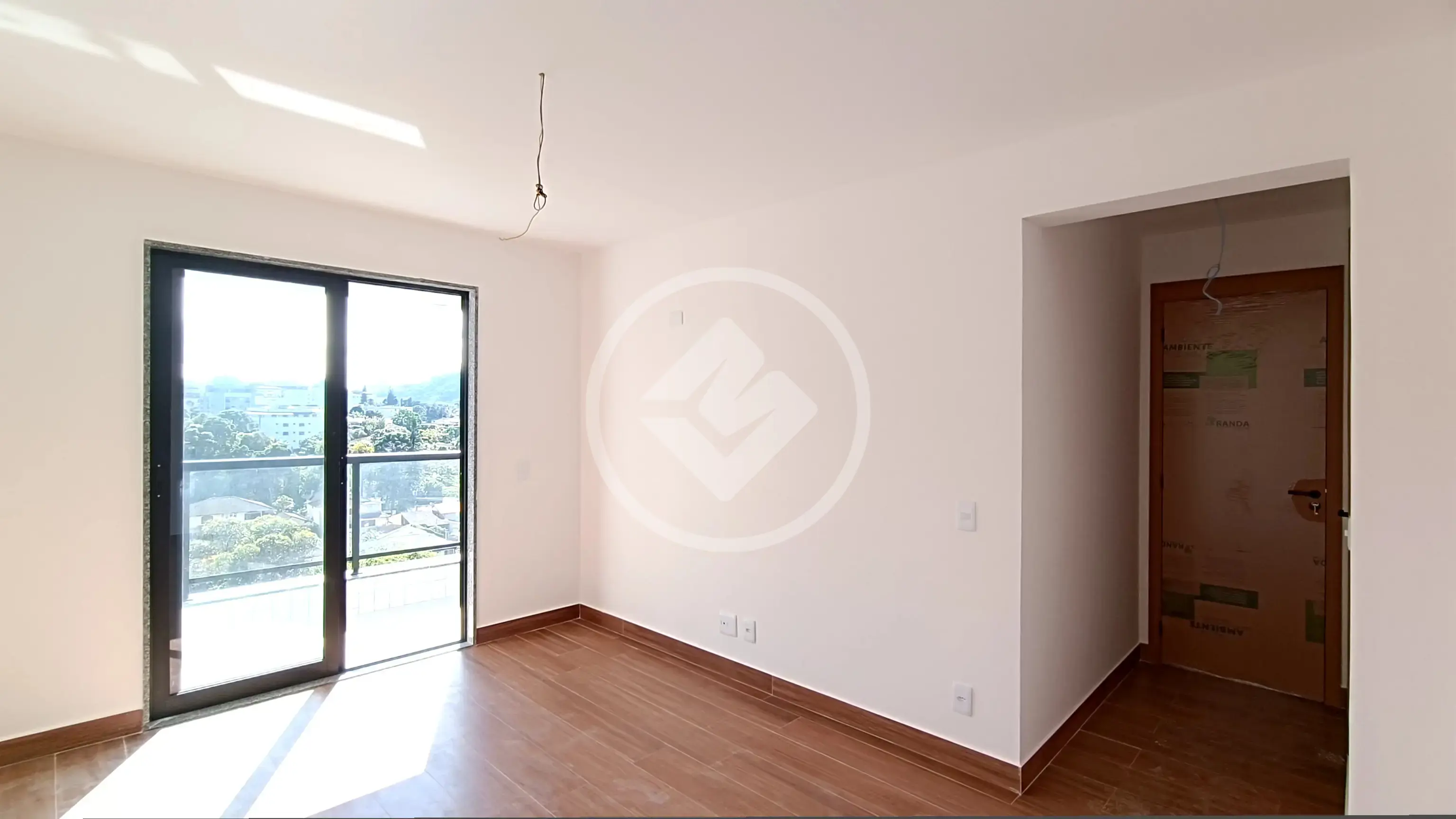 Apartamento 2 quartos no Alto, Teresópolis — foto 6 de 6