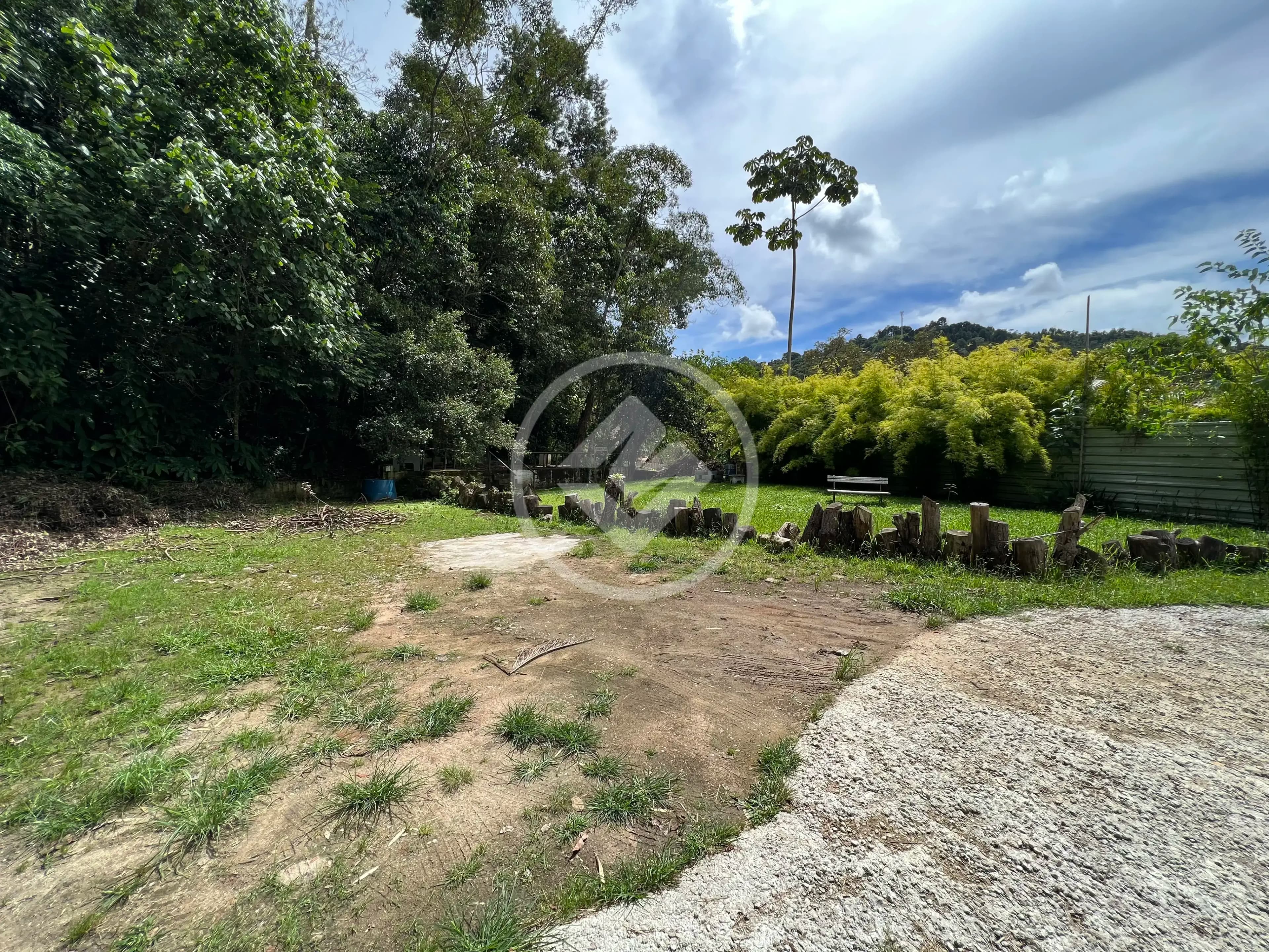 Galpão no Parque do Imbui, Teresópolis — foto 3 de 6