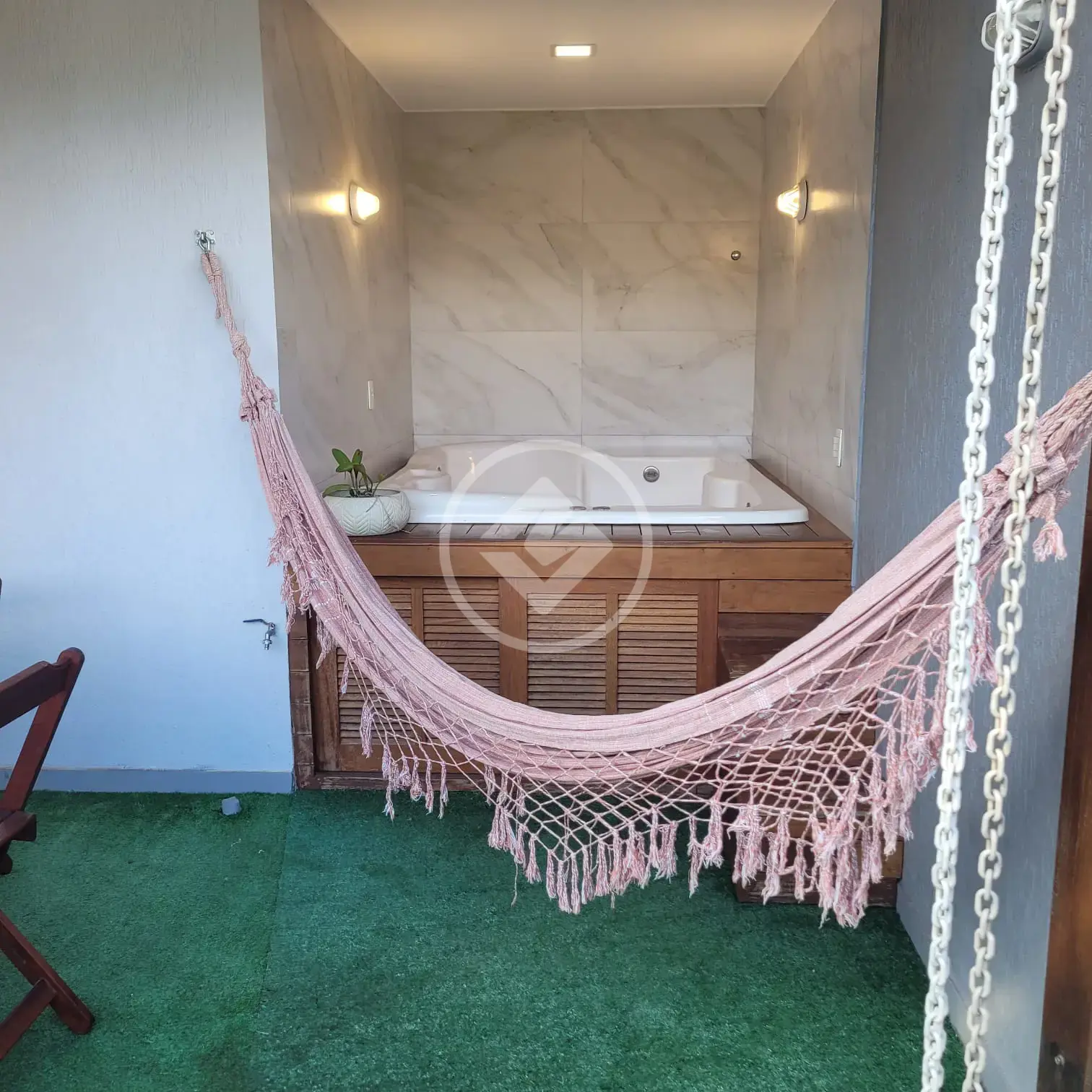 Cobertura 3 quartos no Agriões, Teresópolis — foto 3 de 6