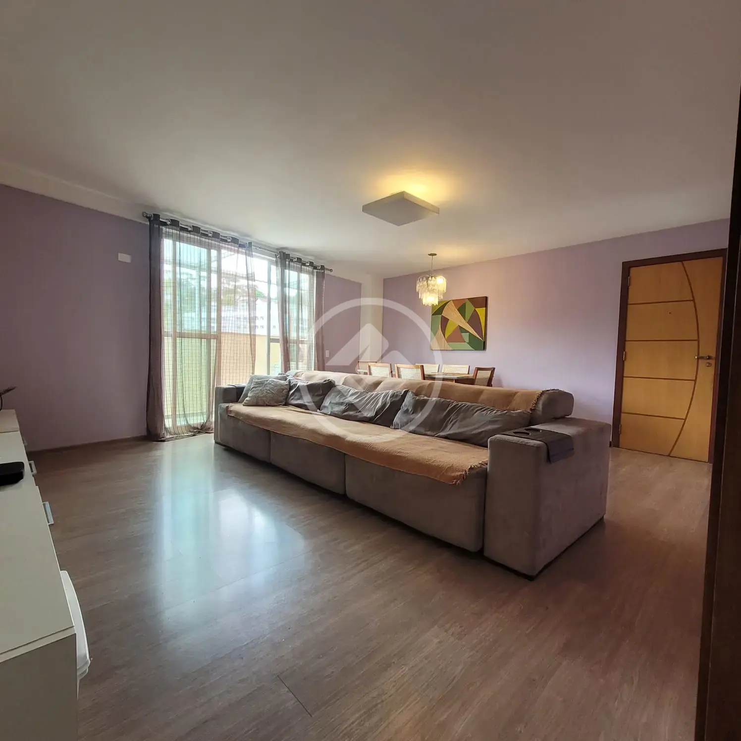 Cobertura 3 quartos no Agriões, Teresópolis — foto 4 de 6