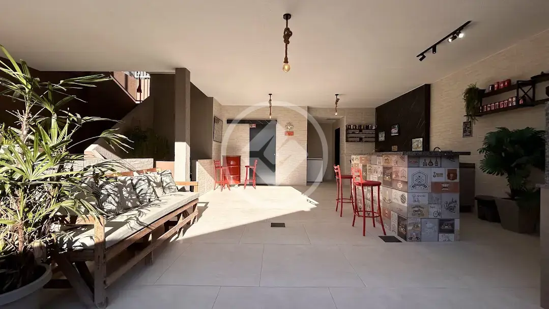 Casa Condomínio Tijuca, Teresópolis - RJ — foto 2