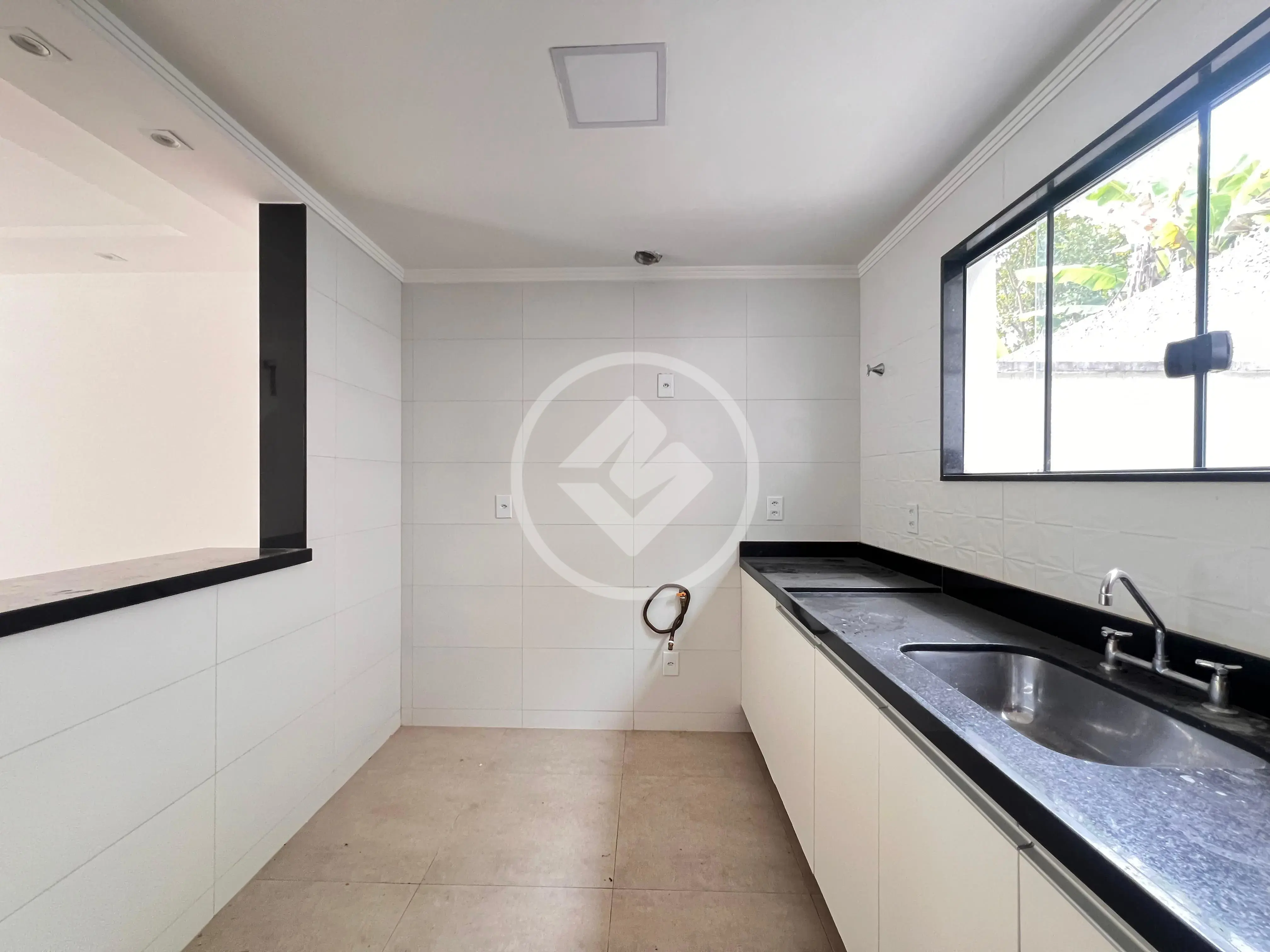 Casa Condomínio 2 quartos no Granja Guarani, Teresópolis — foto 6 de 6