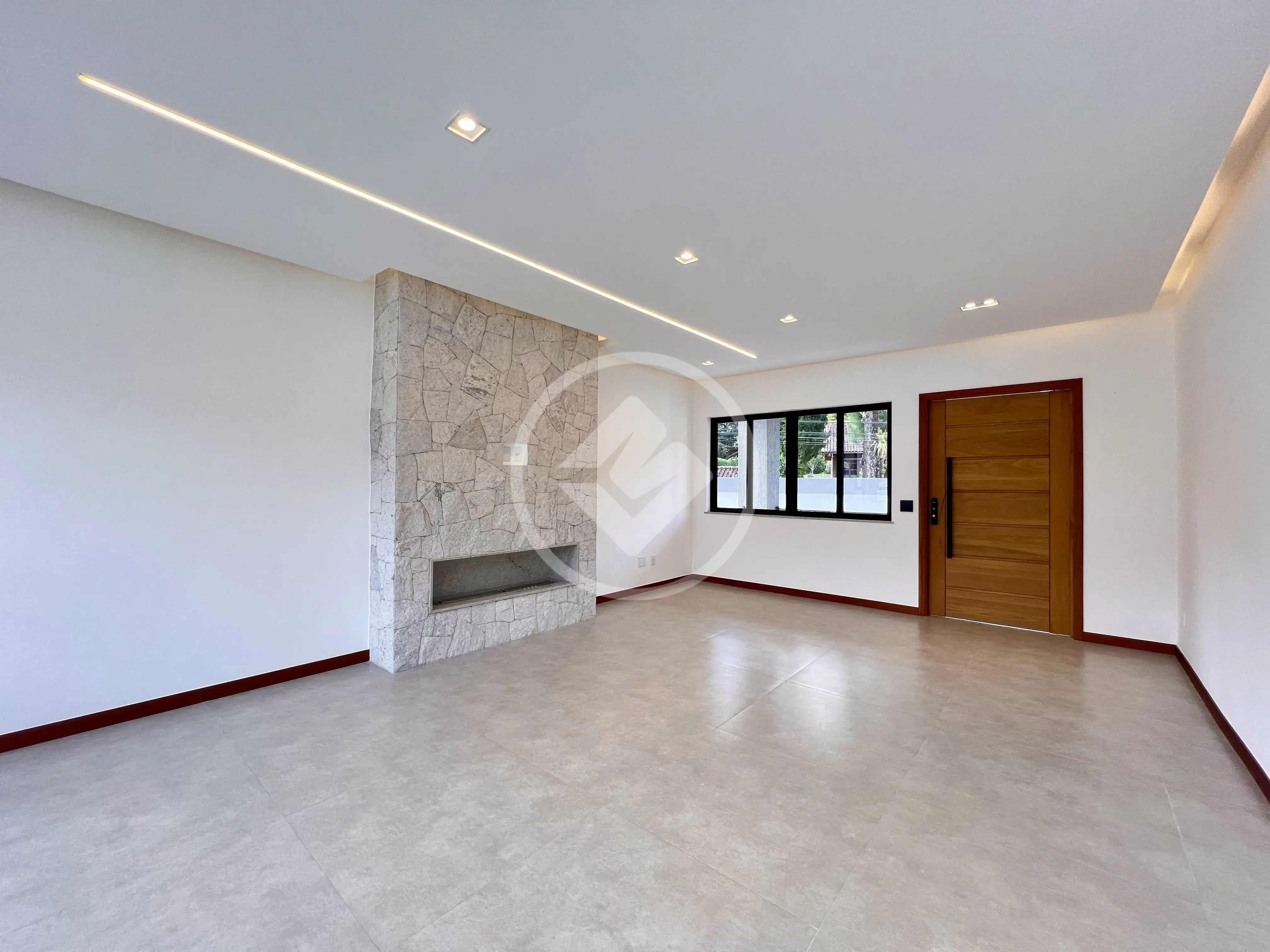 Casa 4 quartos no Carlos Guinle, Teresópolis — foto 6 de 6