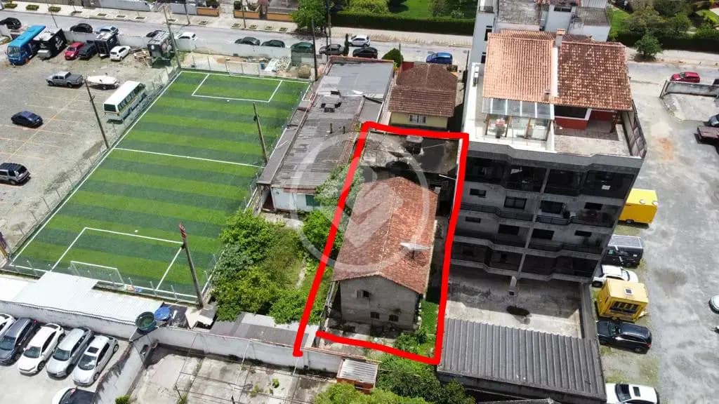 Terreno no Agriões, Teresópolis — foto 4 de 6