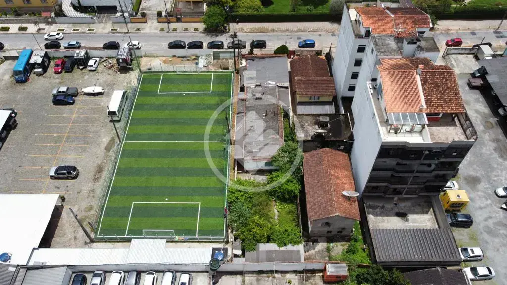 Terreno no Agriões, Teresópolis — foto 6 de 6