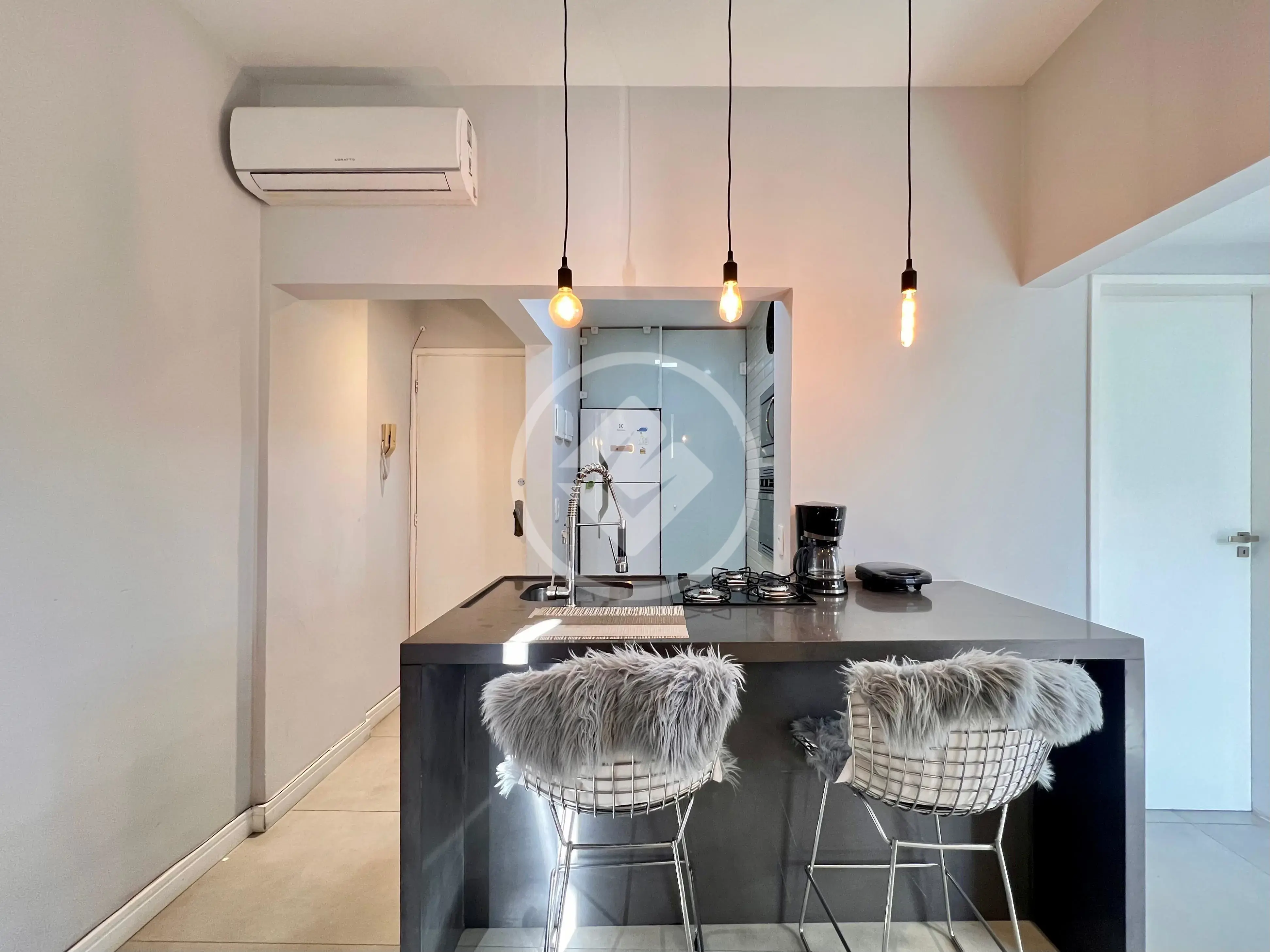 Apartamento 2 quartos no Alto, Teresópolis — foto 6 de 6