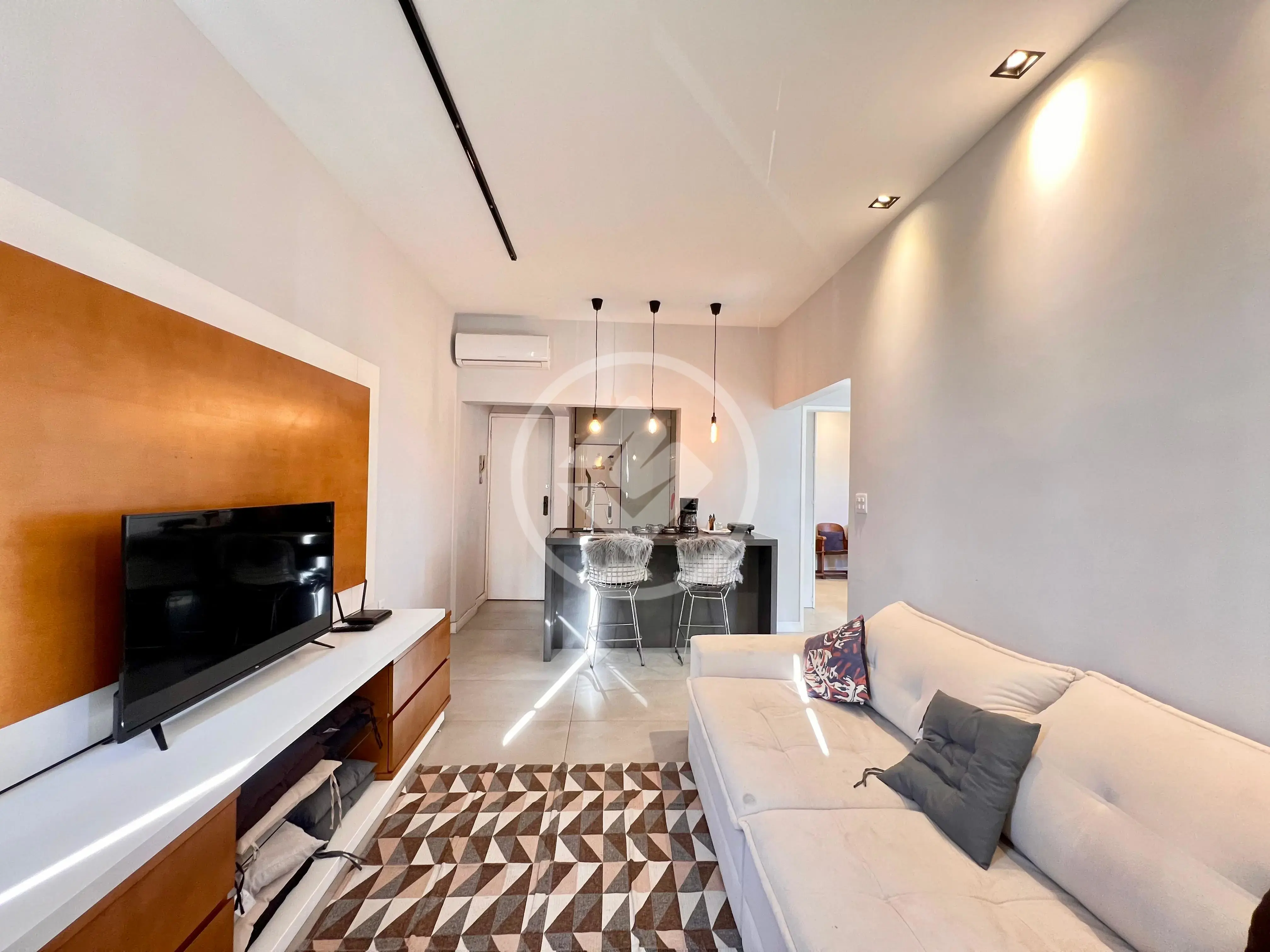 Apartamento 2 quartos no Alto, Teresópolis — foto 4 de 6