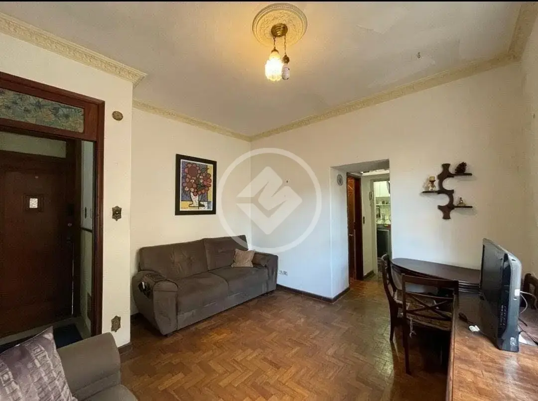 Apartamento 1 quarto no Várzea, Teresópolis — foto 3 de 6