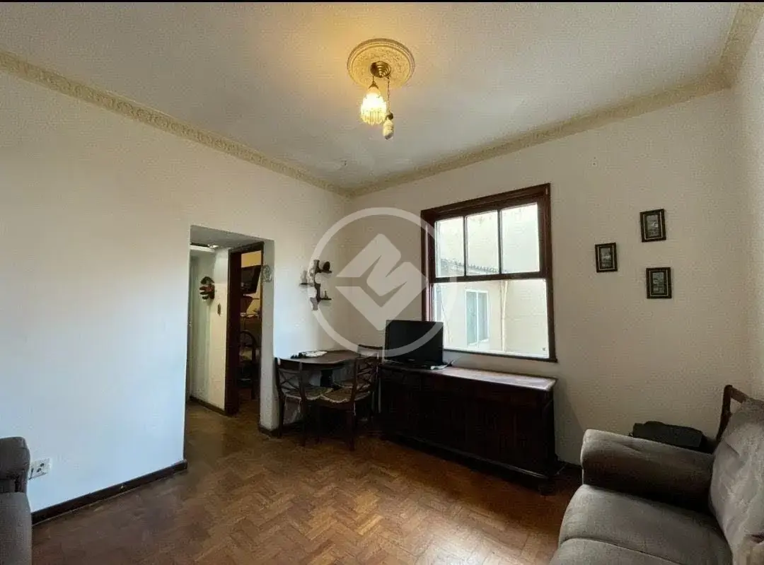 Apartamento 1 quarto no Várzea, Teresópolis — foto 4 de 6
