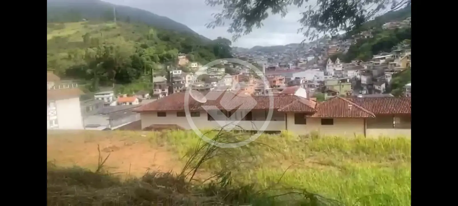 Terreno no Bom Retiro, Teresópolis — foto 3 de 6