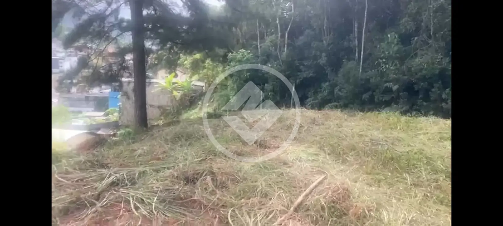 Terreno no Bom Retiro, Teresópolis — foto 4 de 6