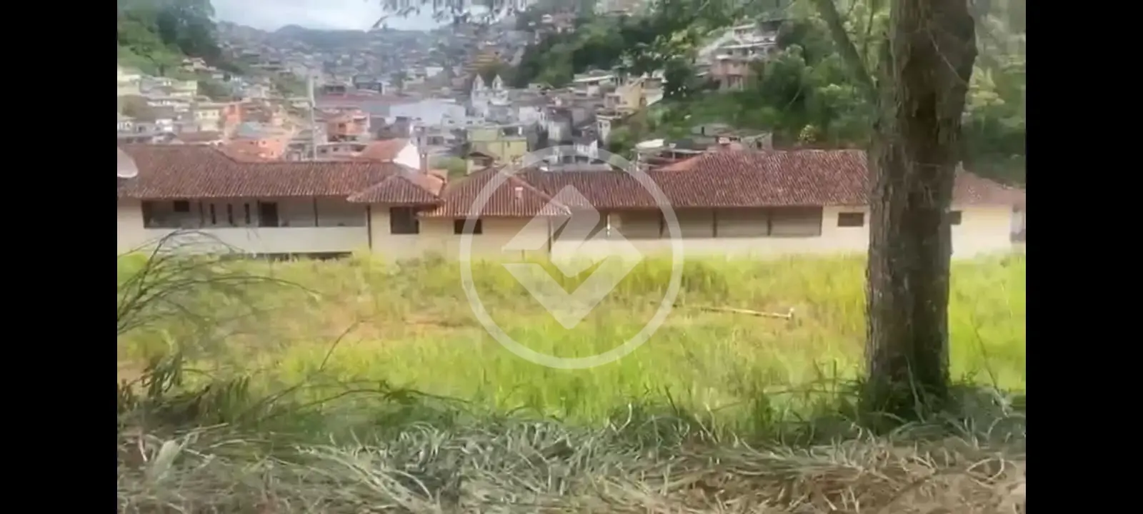 Terreno no Bom Retiro, Teresópolis — foto 6 de 6
