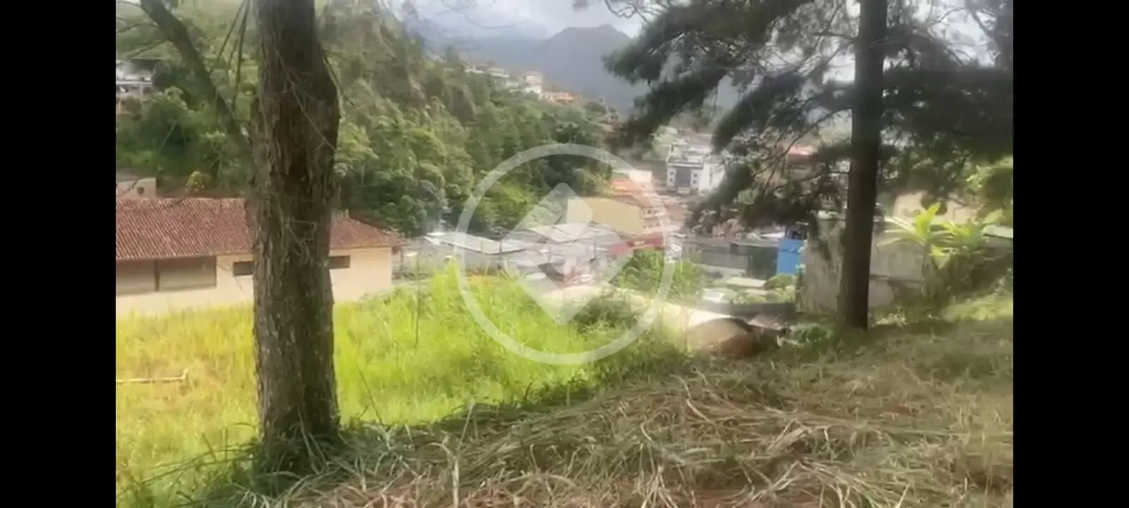 Terreno no Bom Retiro, Teresópolis — foto 5 de 6