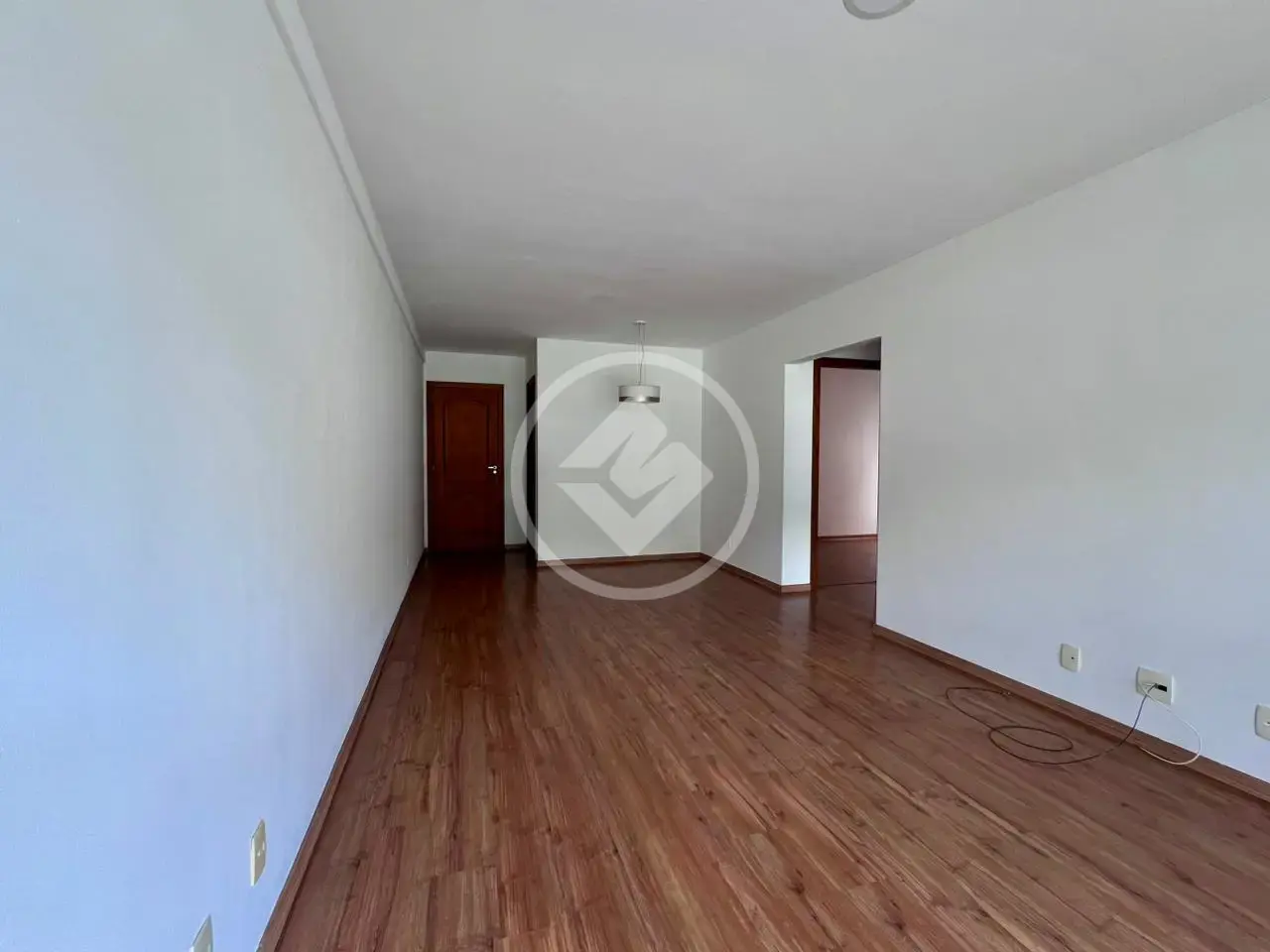 Apartamento 2 quartos no Várzea, Teresópolis — foto 5 de 6