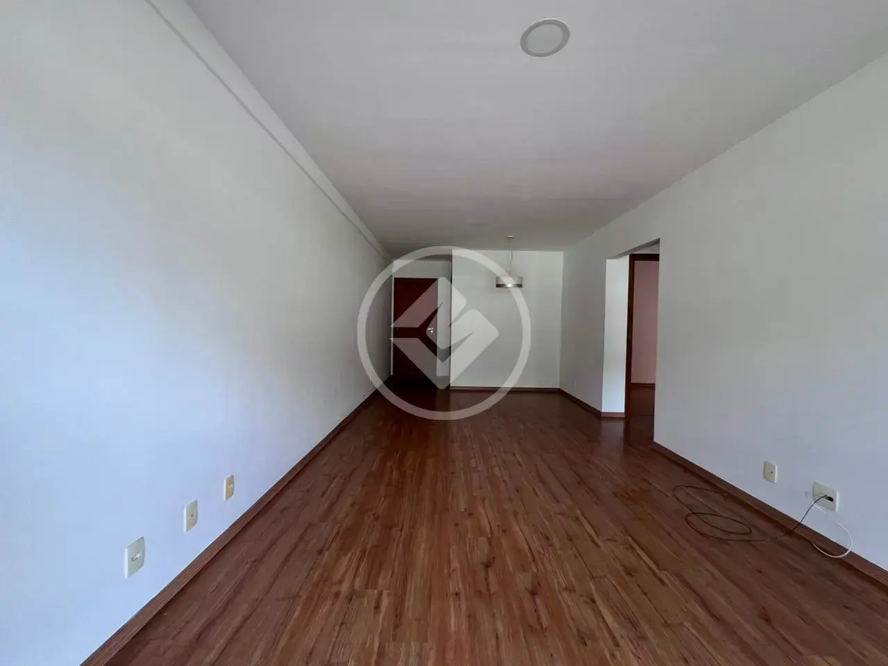 Apartamento 2 quartos no Várzea, Teresópolis — foto 4 de 6