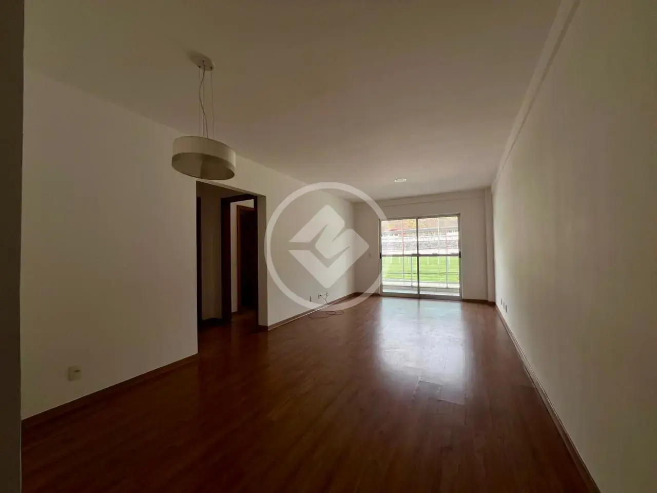 Apartamento Várzea, Teresópolis - RJ — foto 2