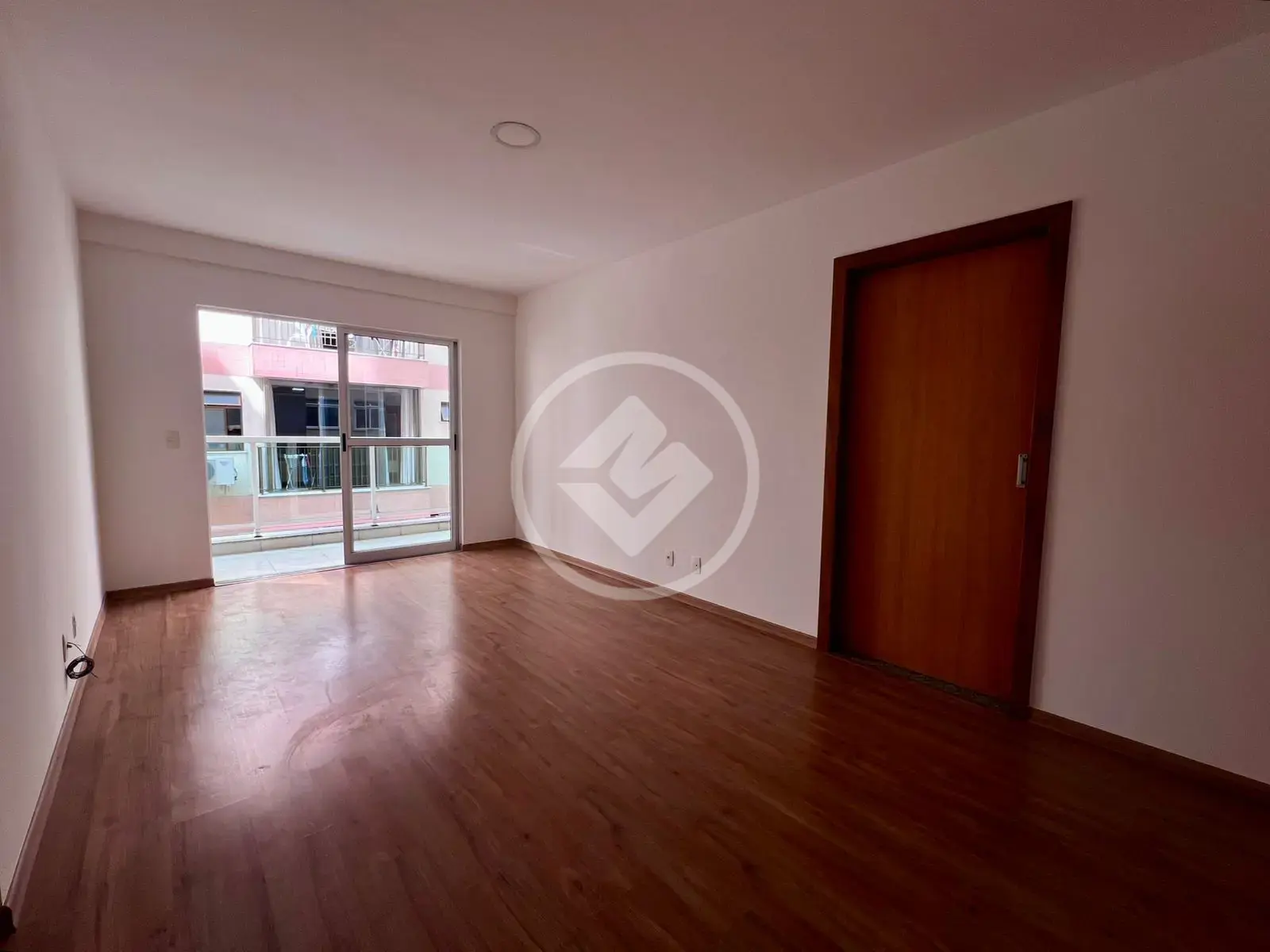 Apartamento Várzea, Teresópolis - RJ — foto 2