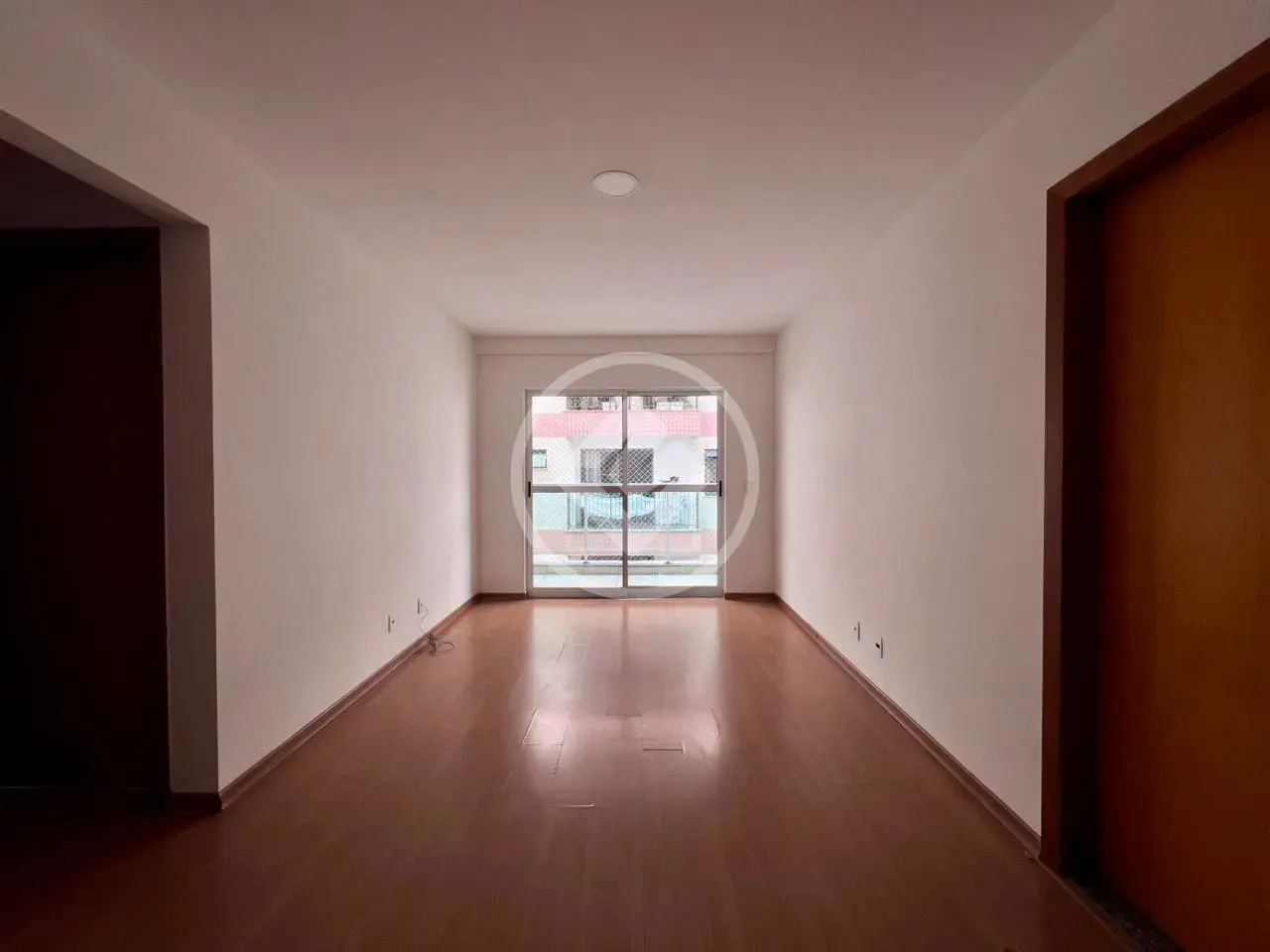 Apartamento Várzea, Teresópolis - RJ — foto 1