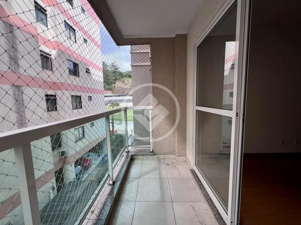 Apartamento 2 quartos no Várzea, Teresópolis — foto 4 de 6