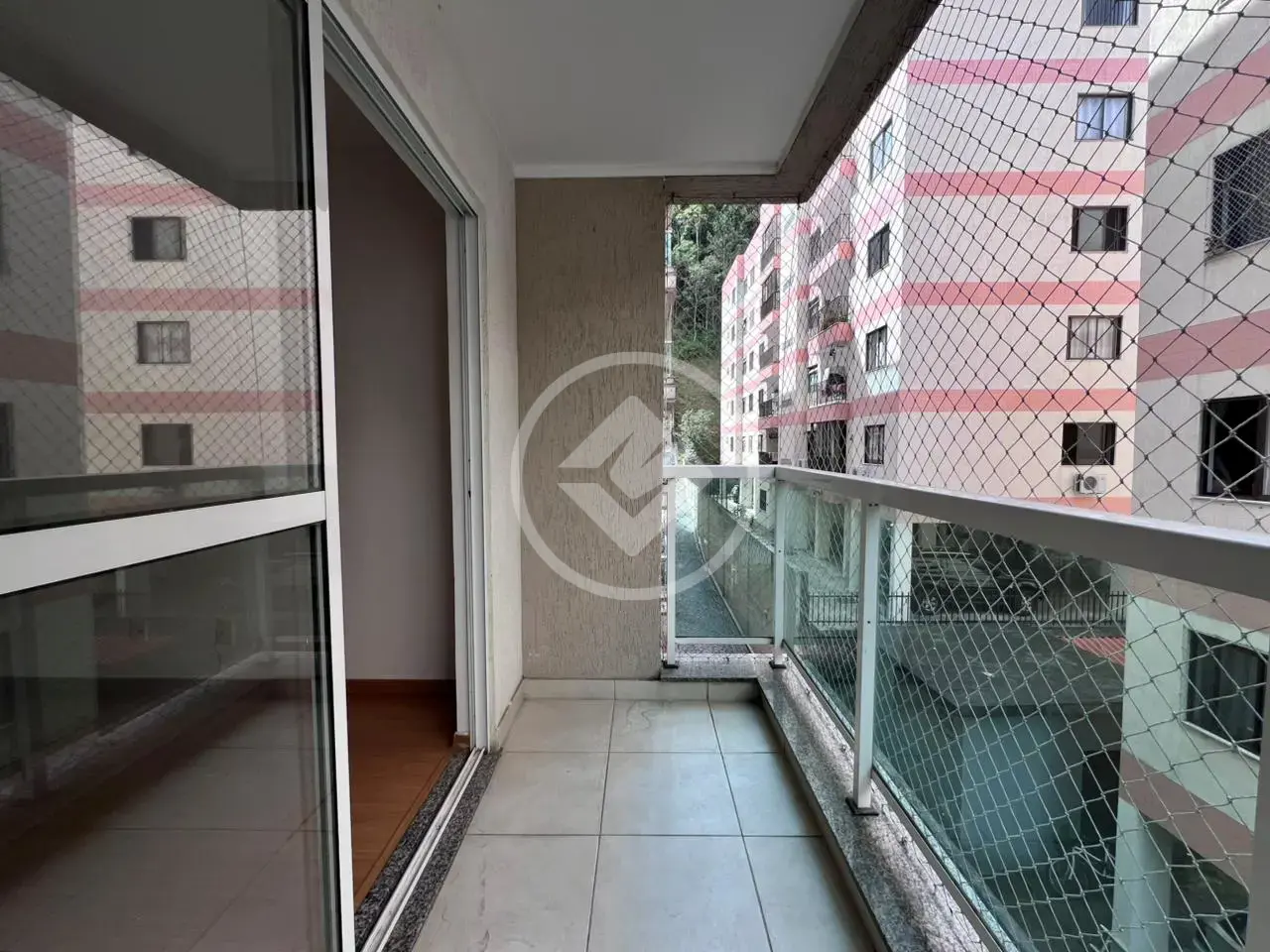 Apartamento 2 quartos no Várzea, Teresópolis — foto 5 de 6