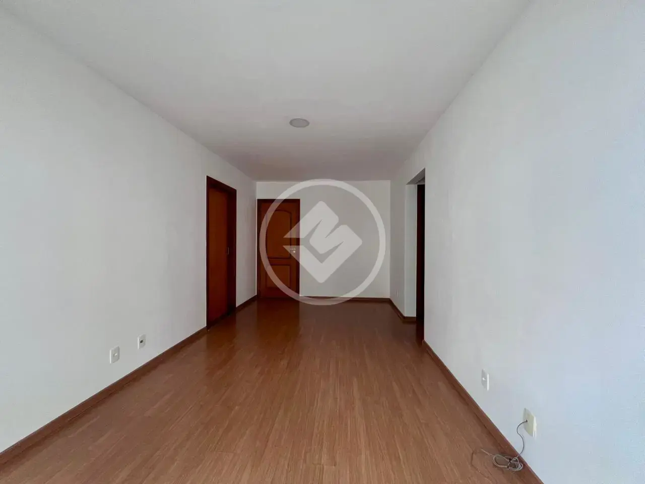 Apartamento Várzea, Teresópolis - RJ — foto 2