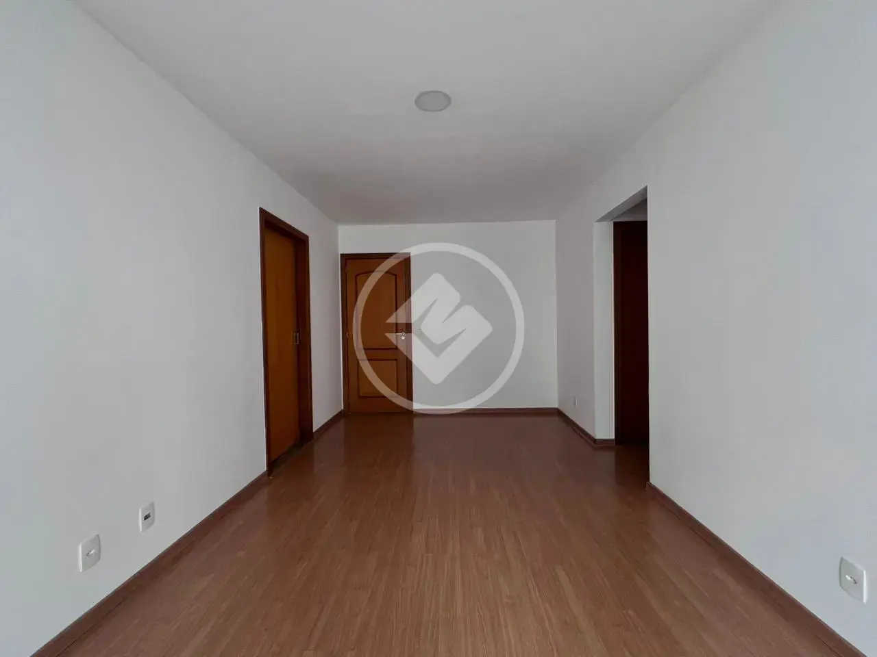 Apartamento 2 quartos no Várzea, Teresópolis — foto 3 de 6