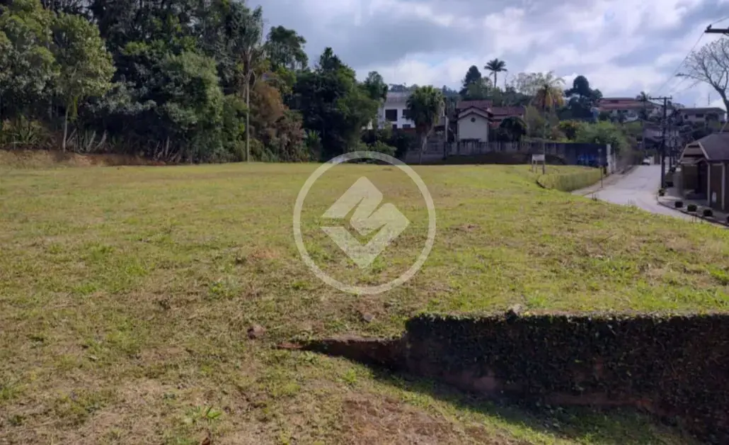 Terreno Comercial Agriões, Teresópolis - RJ — foto 2