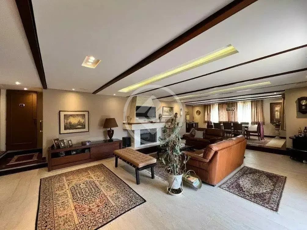 Casa 5 quartos no Iucas, Teresópolis — foto 4 de 6