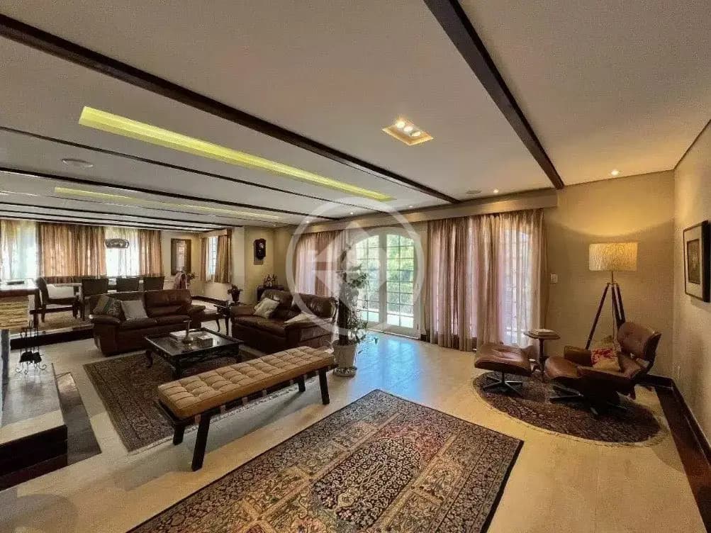 Casa 5 quartos no Iucas, Teresópolis — foto 6 de 6
