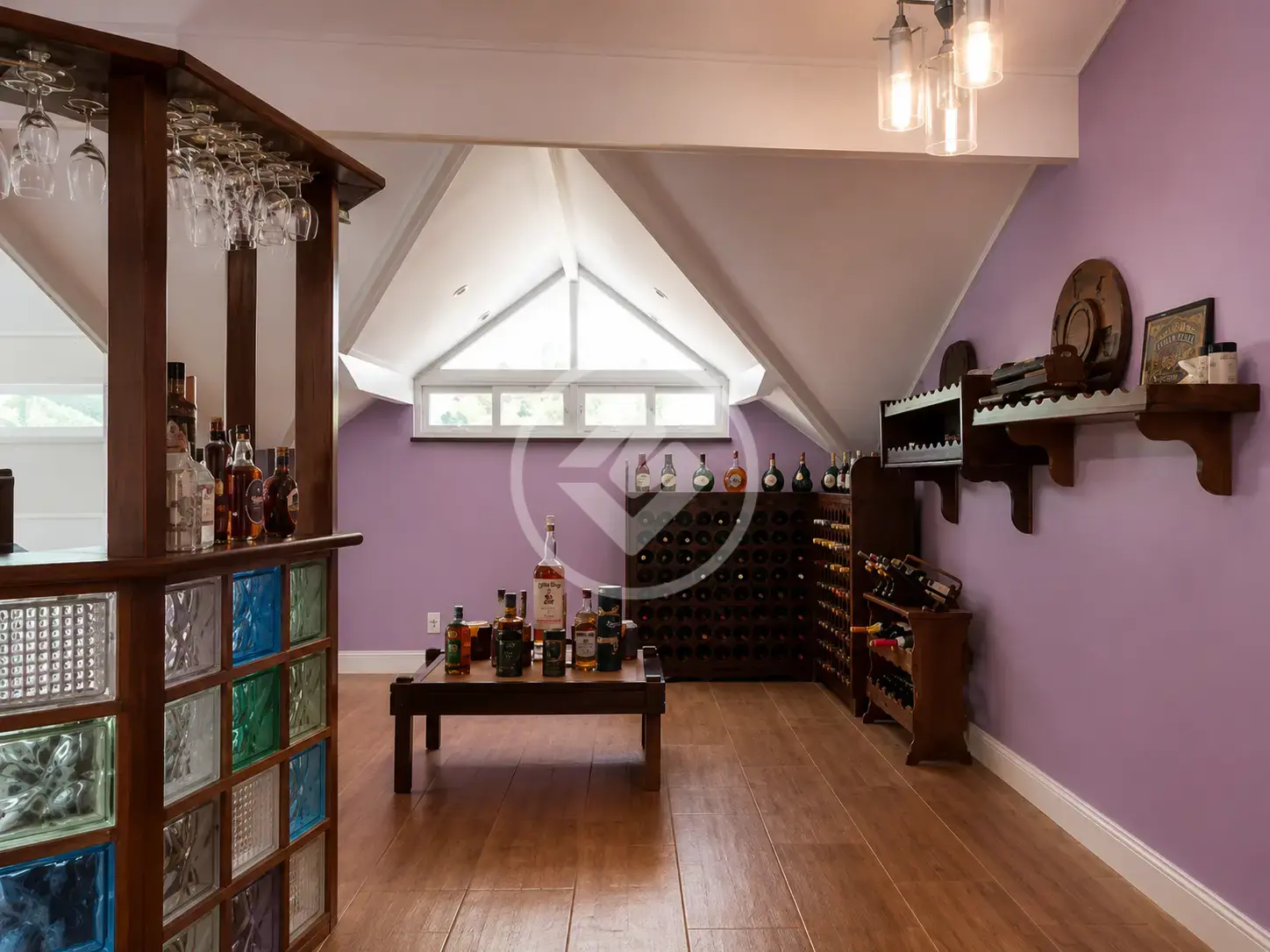 Casa Carlos Guinle, Teresópolis - RJ — foto 2