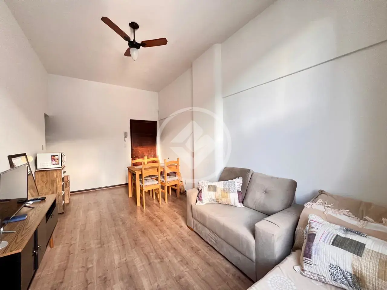 Apartamento 1 quarto no Alto, Teresópolis — foto 6 de 6